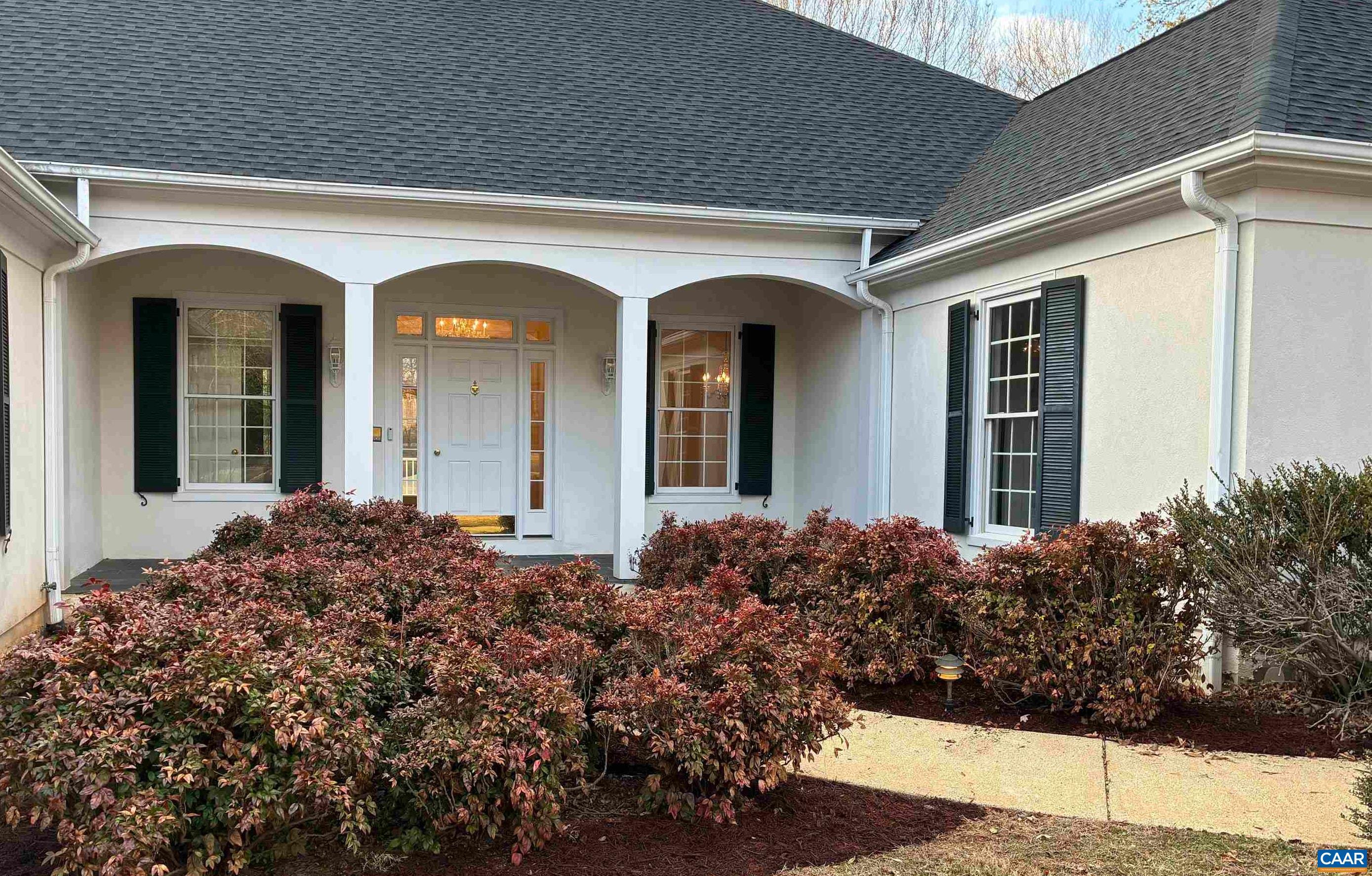 1680 WELLESLEY KNLS, KESWICK, Virginia 22947, 4 Bedrooms Bedrooms, ,3 BathroomsBathrooms,Residential,1680 WELLESLEY KNLS,674774 MLS # 674774