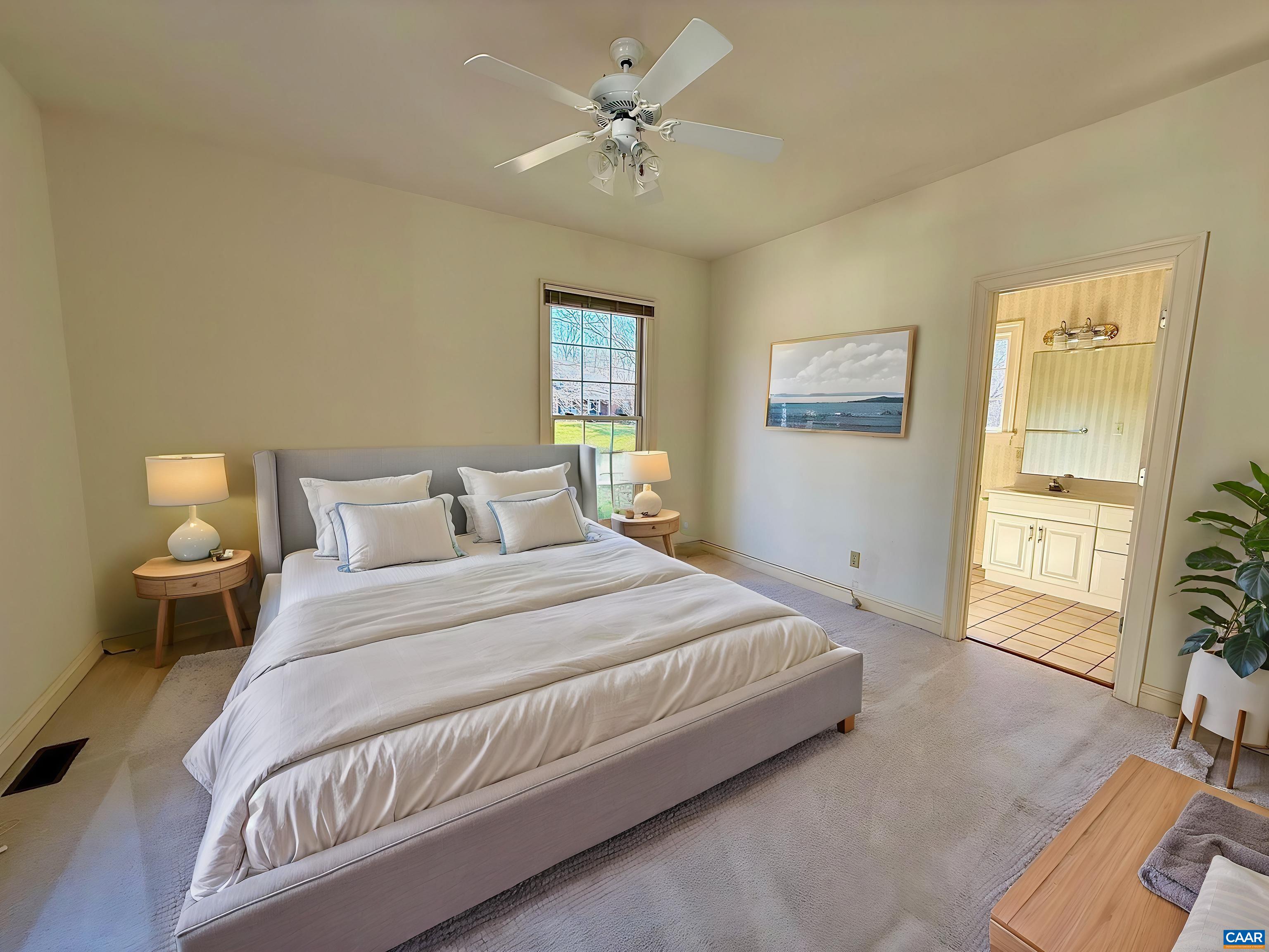 1680 WELLESLEY KNLS, KESWICK, Virginia 22947, 4 Bedrooms Bedrooms, ,3 BathroomsBathrooms,Residential,1680 WELLESLEY KNLS,674774 MLS # 674774