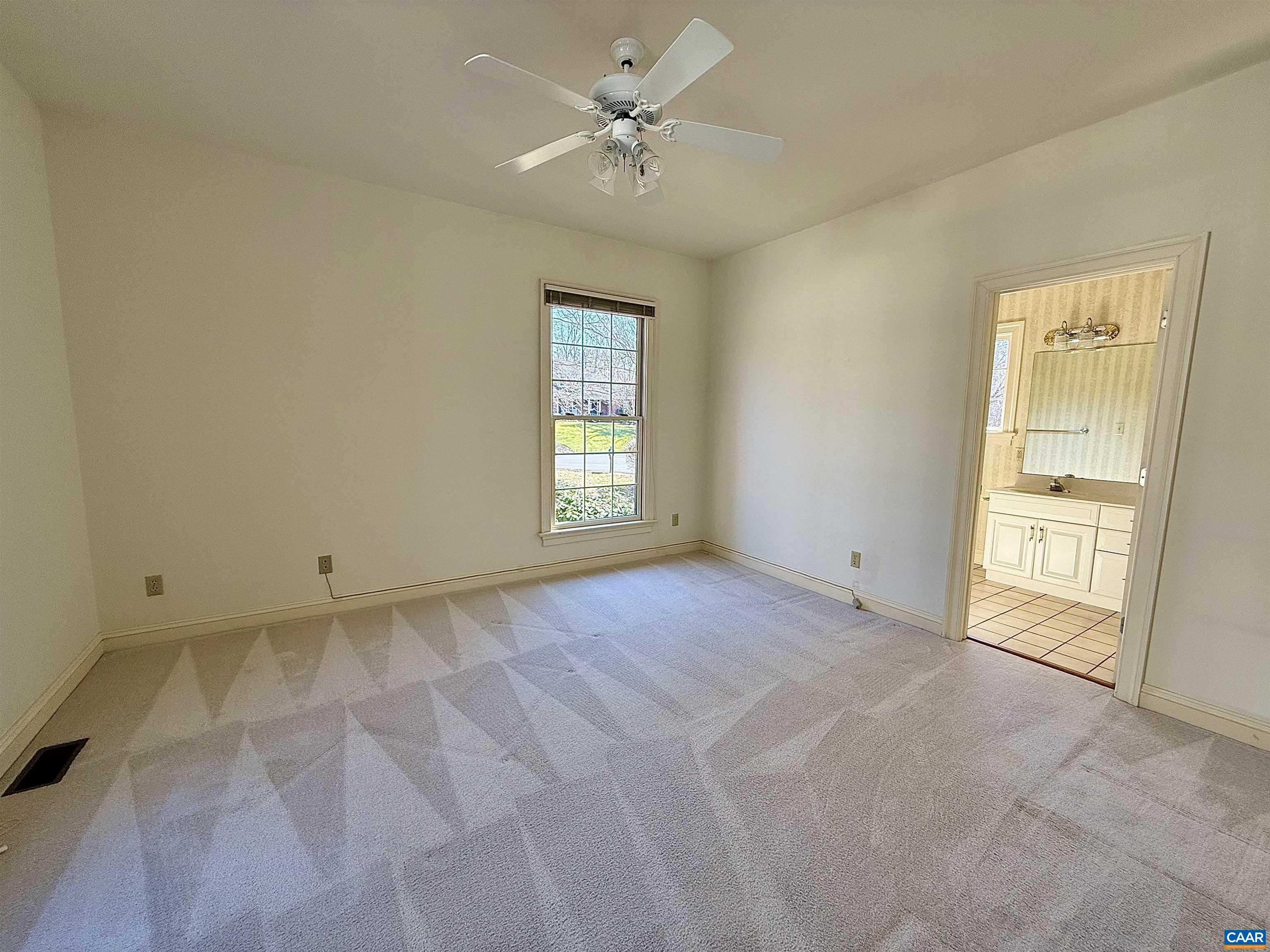 1680 WELLESLEY KNLS, KESWICK, Virginia 22947, 4 Bedrooms Bedrooms, ,3 BathroomsBathrooms,Residential,1680 WELLESLEY KNLS,674774 MLS # 674774