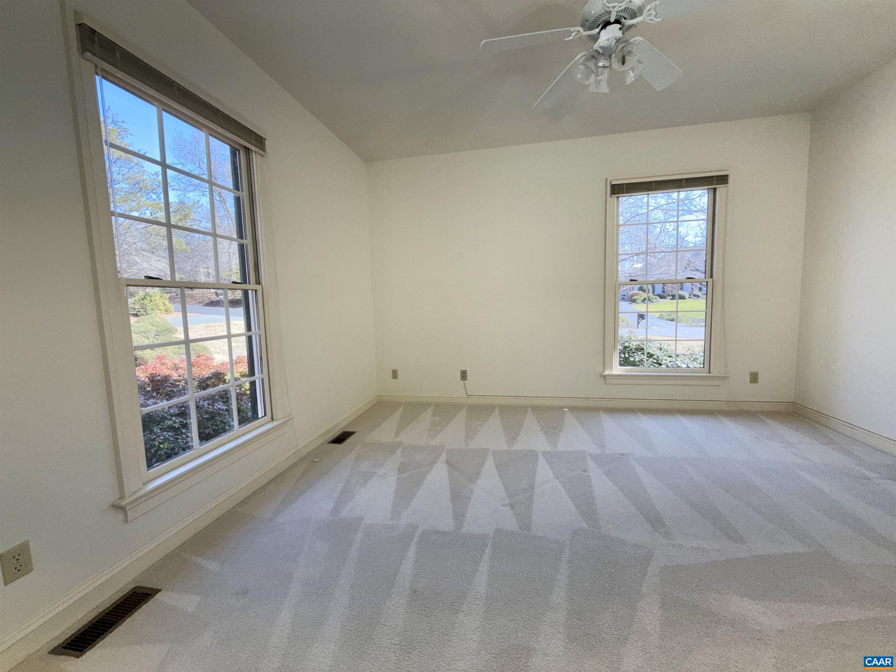 1680 WELLESLEY KNLS, KESWICK, Virginia 22947, 4 Bedrooms Bedrooms, ,3 BathroomsBathrooms,Residential,1680 WELLESLEY KNLS,674774 MLS # 674774