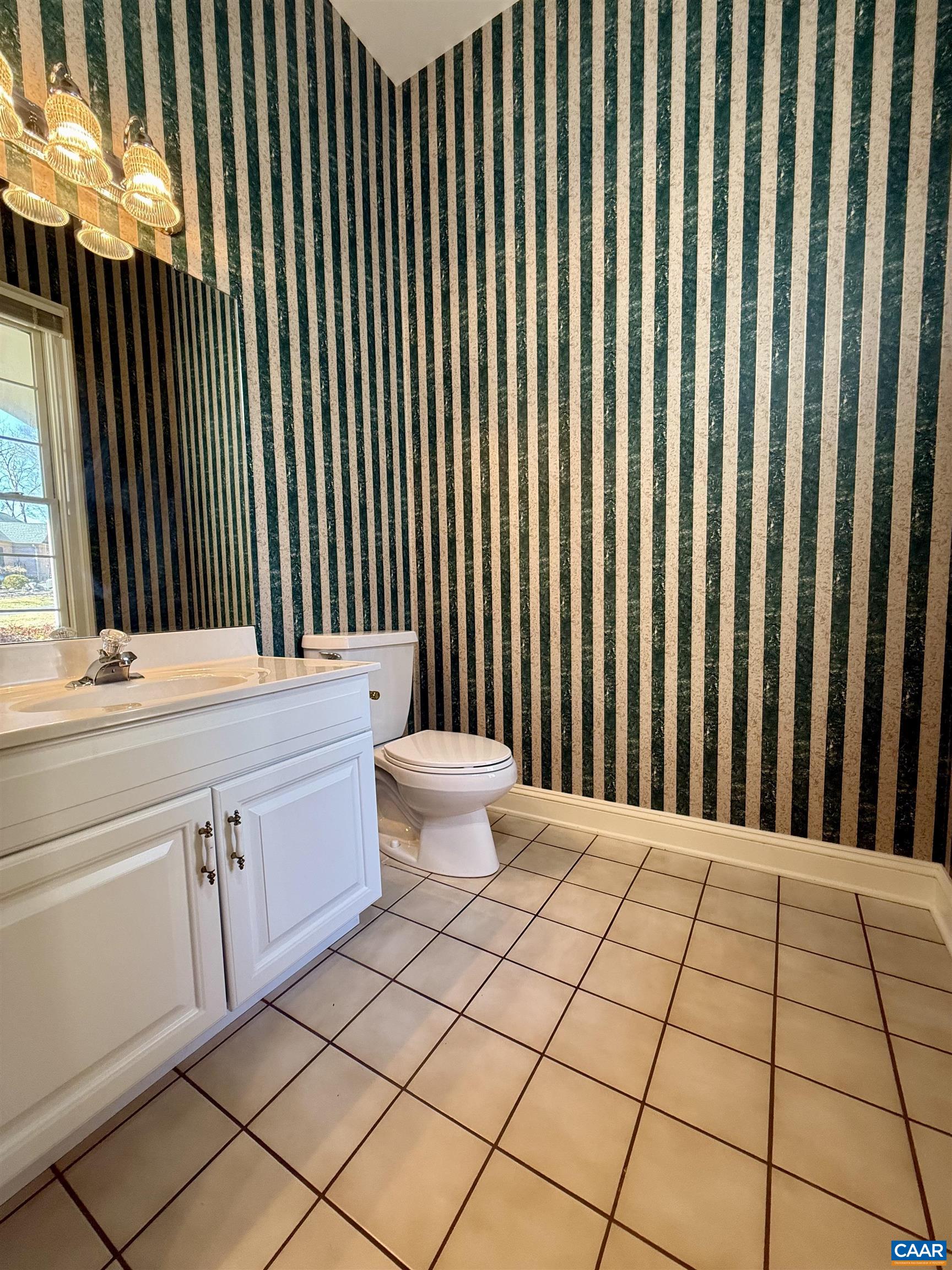 1680 WELLESLEY KNLS, KESWICK, Virginia 22947, 4 Bedrooms Bedrooms, ,3 BathroomsBathrooms,Residential,1680 WELLESLEY KNLS,674774 MLS # 674774