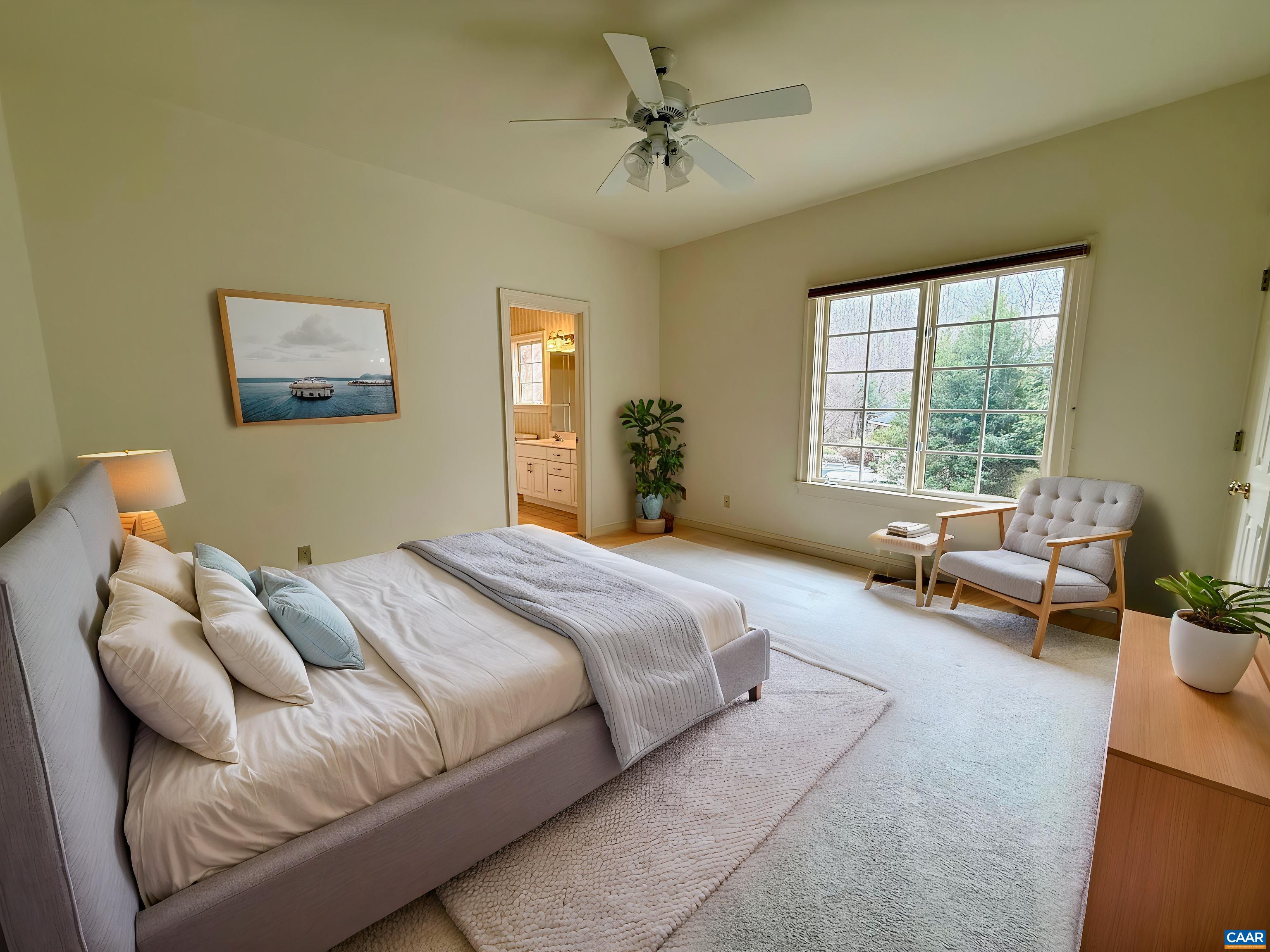 1680 WELLESLEY KNLS, KESWICK, Virginia 22947, 4 Bedrooms Bedrooms, ,3 BathroomsBathrooms,Residential,1680 WELLESLEY KNLS,674774 MLS # 674774