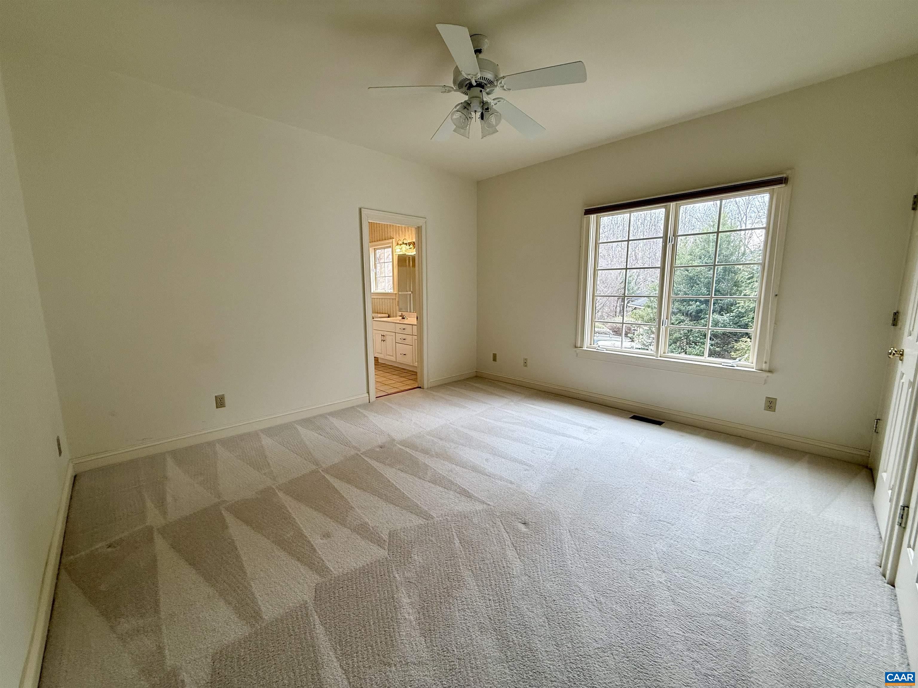 1680 WELLESLEY KNLS, KESWICK, Virginia 22947, 4 Bedrooms Bedrooms, ,3 BathroomsBathrooms,Residential,1680 WELLESLEY KNLS,674774 MLS # 674774