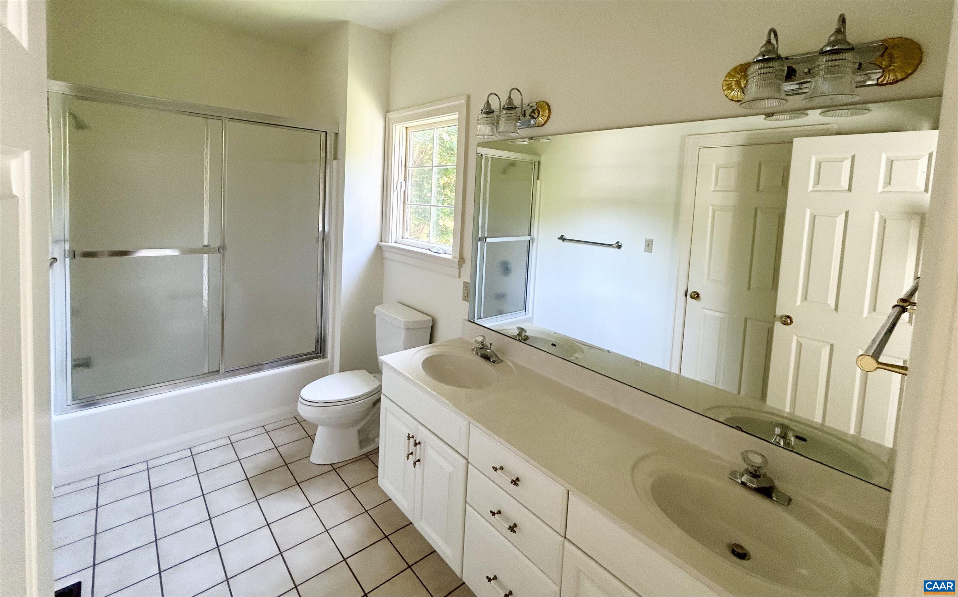 1680 WELLESLEY KNLS, KESWICK, Virginia 22947, 4 Bedrooms Bedrooms, ,3 BathroomsBathrooms,Residential,1680 WELLESLEY KNLS,674774 MLS # 674774