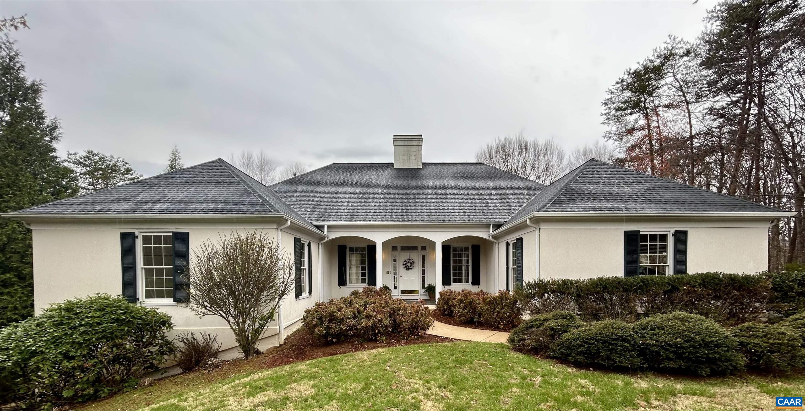 1680 WELLESLEY KNLS, KESWICK, Virginia 22947, 4 Bedrooms Bedrooms, ,3 BathroomsBathrooms,Residential,1680 WELLESLEY KNLS,674774 MLS # 674774