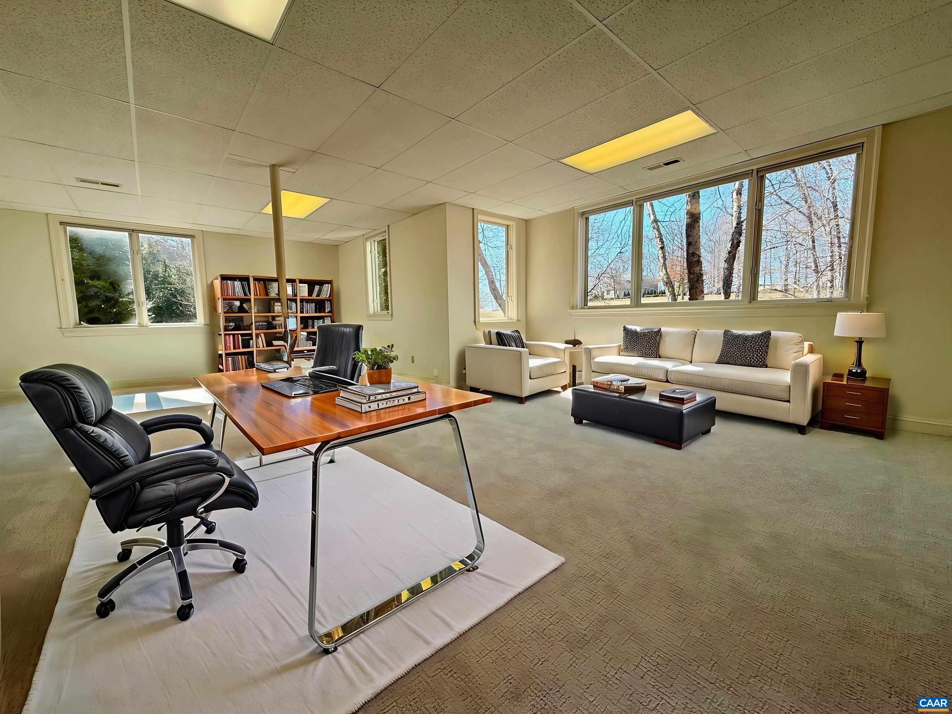 1680 WELLESLEY KNLS, KESWICK, Virginia 22947, 4 Bedrooms Bedrooms, ,3 BathroomsBathrooms,Residential,1680 WELLESLEY KNLS,674774 MLS # 674774