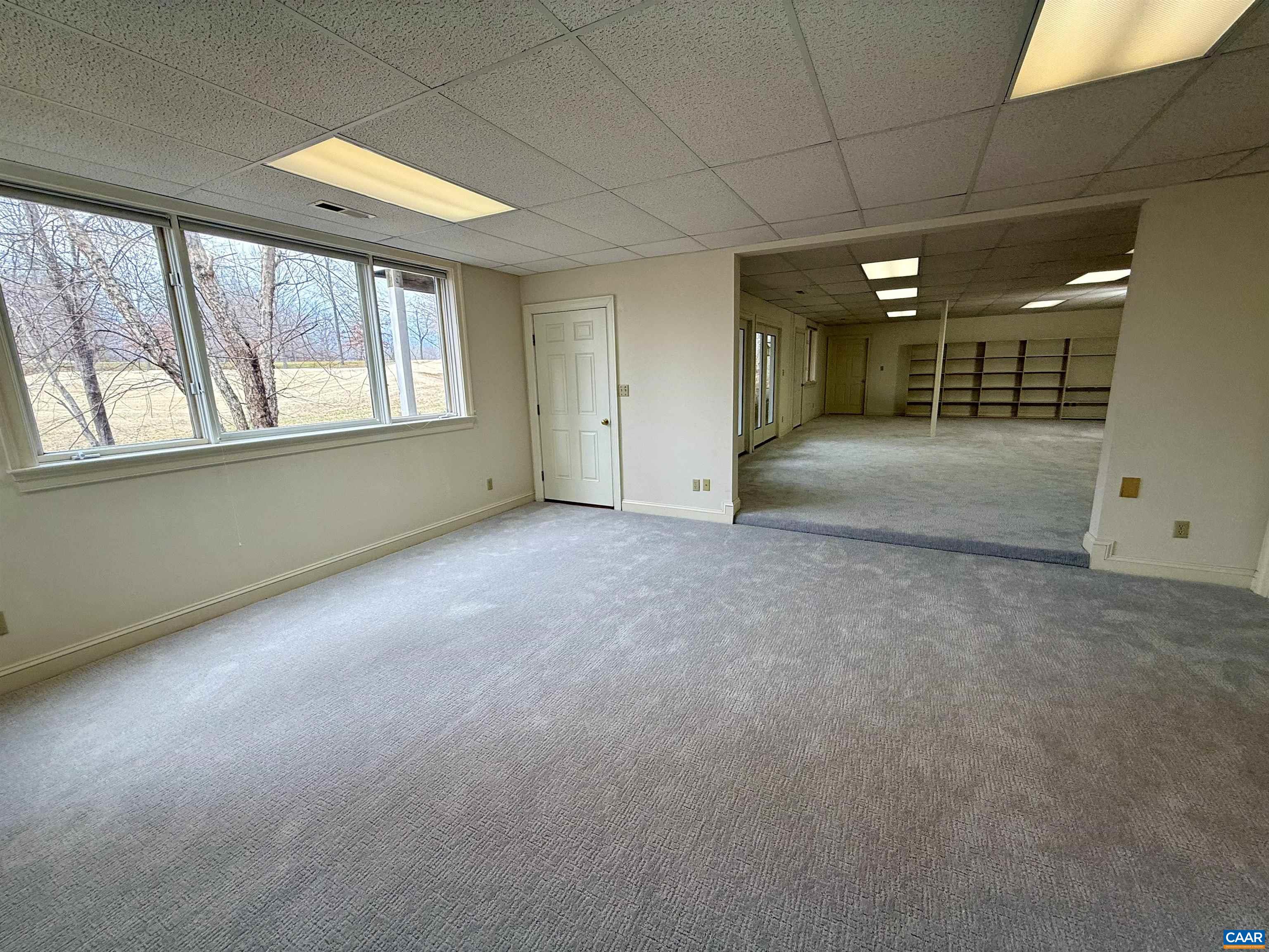 1680 WELLESLEY KNLS, KESWICK, Virginia 22947, 4 Bedrooms Bedrooms, ,3 BathroomsBathrooms,Residential,1680 WELLESLEY KNLS,674774 MLS # 674774