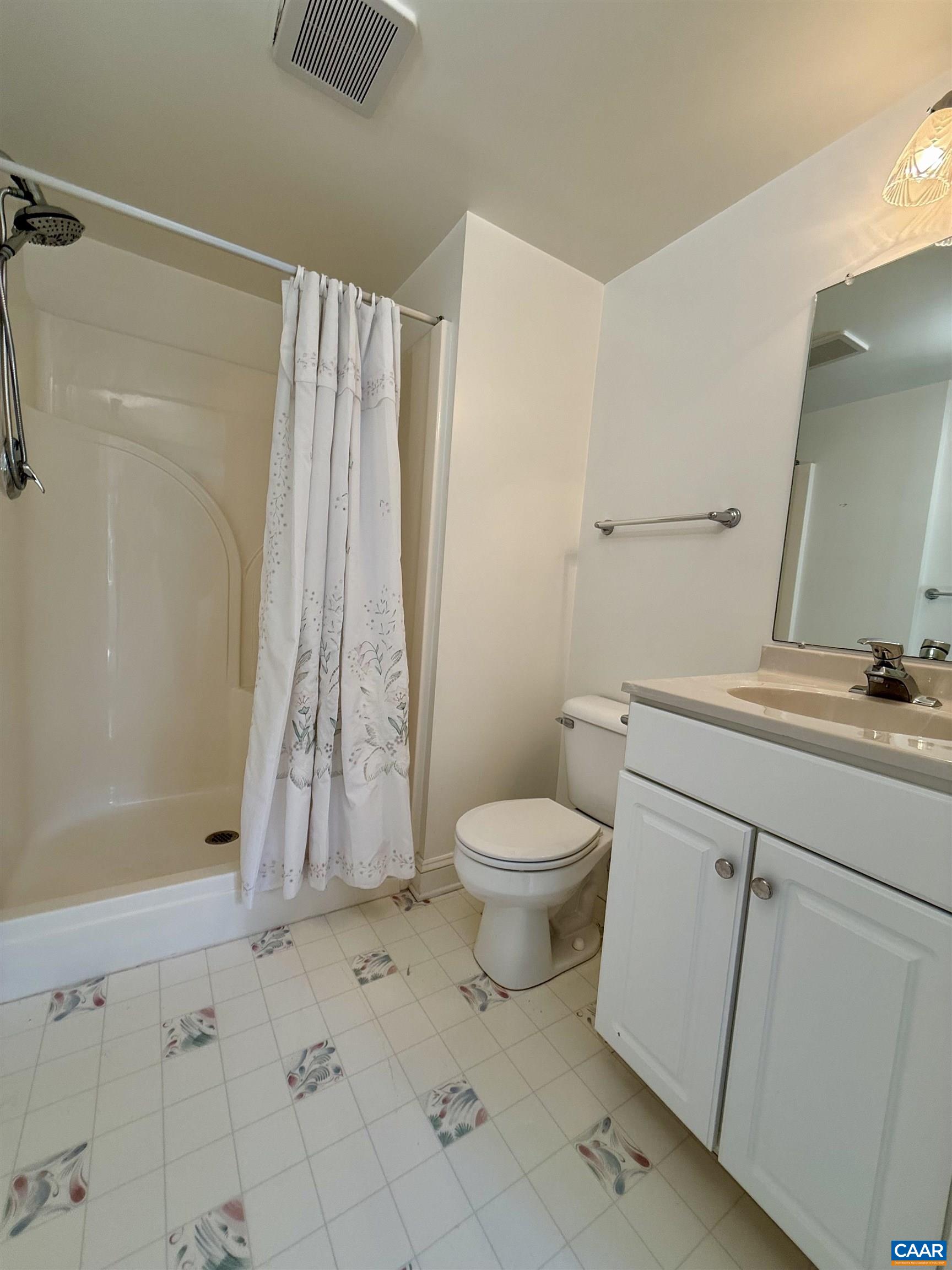 1680 WELLESLEY KNLS, KESWICK, Virginia 22947, 4 Bedrooms Bedrooms, ,3 BathroomsBathrooms,Residential,1680 WELLESLEY KNLS,674774 MLS # 674774