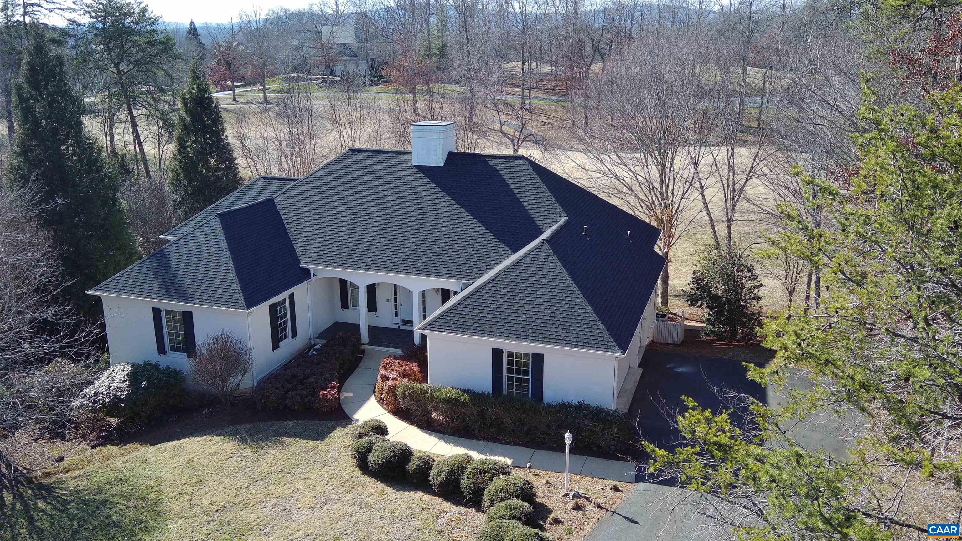 1680 WELLESLEY KNLS, KESWICK, Virginia 22947, 4 Bedrooms Bedrooms, ,3 BathroomsBathrooms,Residential,1680 WELLESLEY KNLS,674774 MLS # 674774
