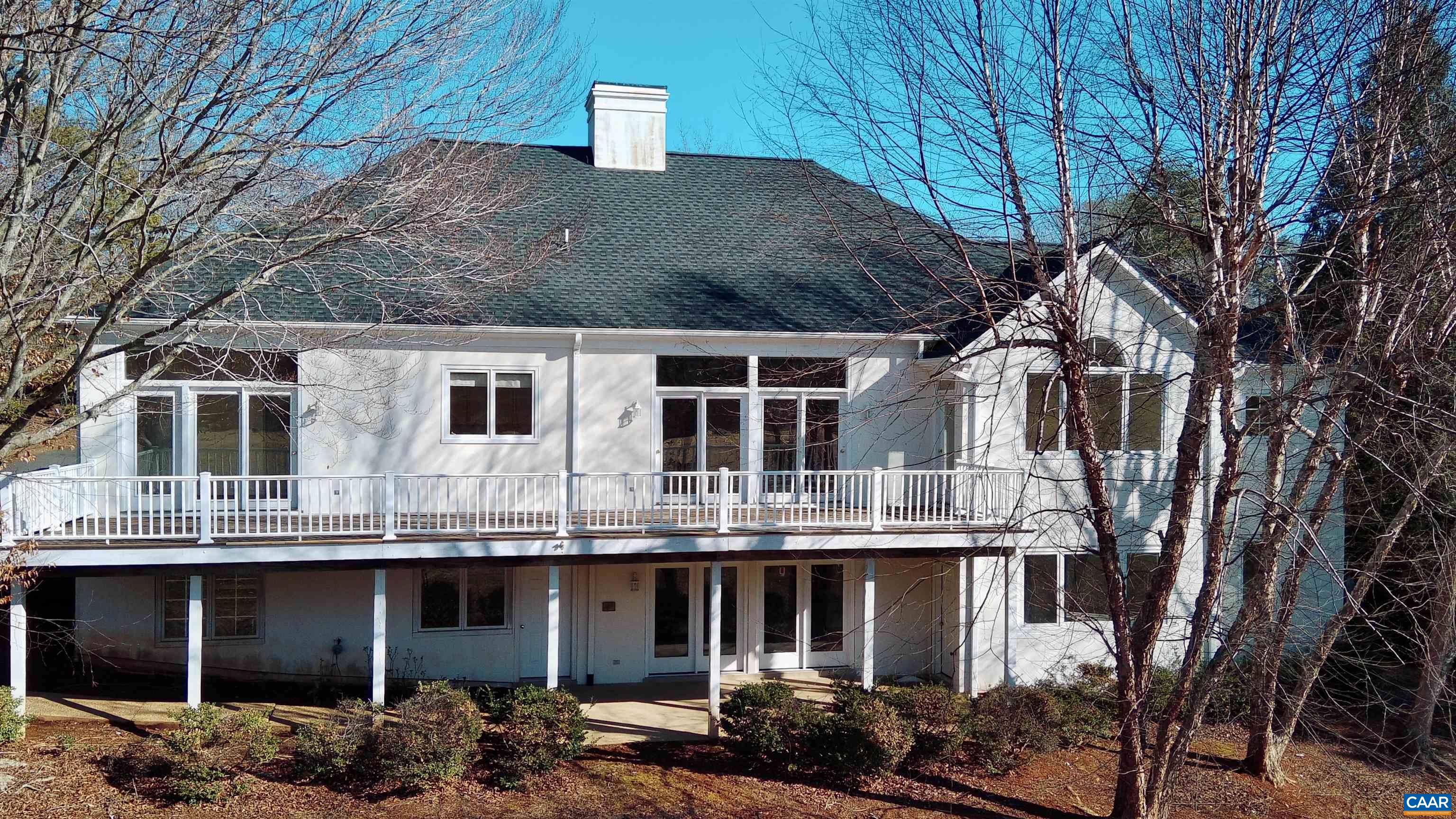 1680 WELLESLEY KNLS, KESWICK, Virginia 22947, 4 Bedrooms Bedrooms, ,3 BathroomsBathrooms,Residential,1680 WELLESLEY KNLS,674774 MLS # 674774