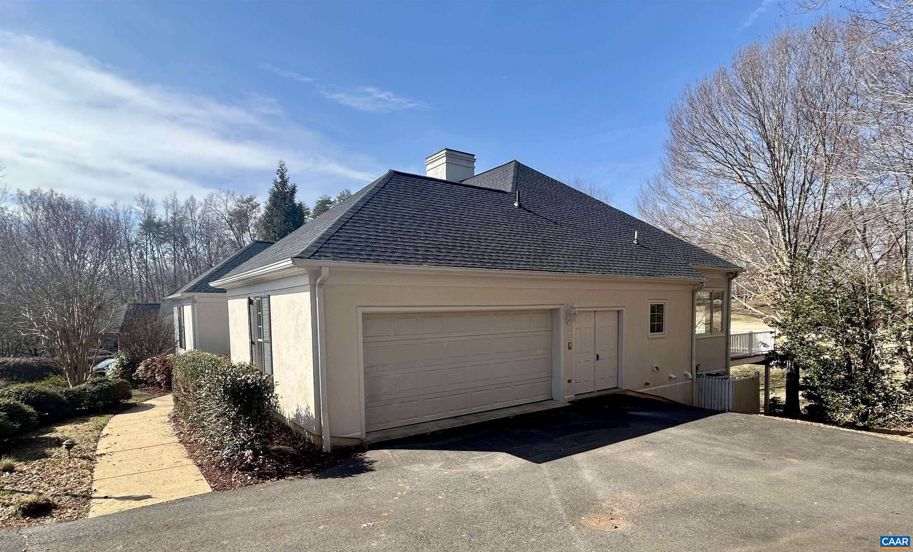 1680 WELLESLEY KNLS, KESWICK, Virginia 22947, 4 Bedrooms Bedrooms, ,3 BathroomsBathrooms,Residential,1680 WELLESLEY KNLS,674774 MLS # 674774