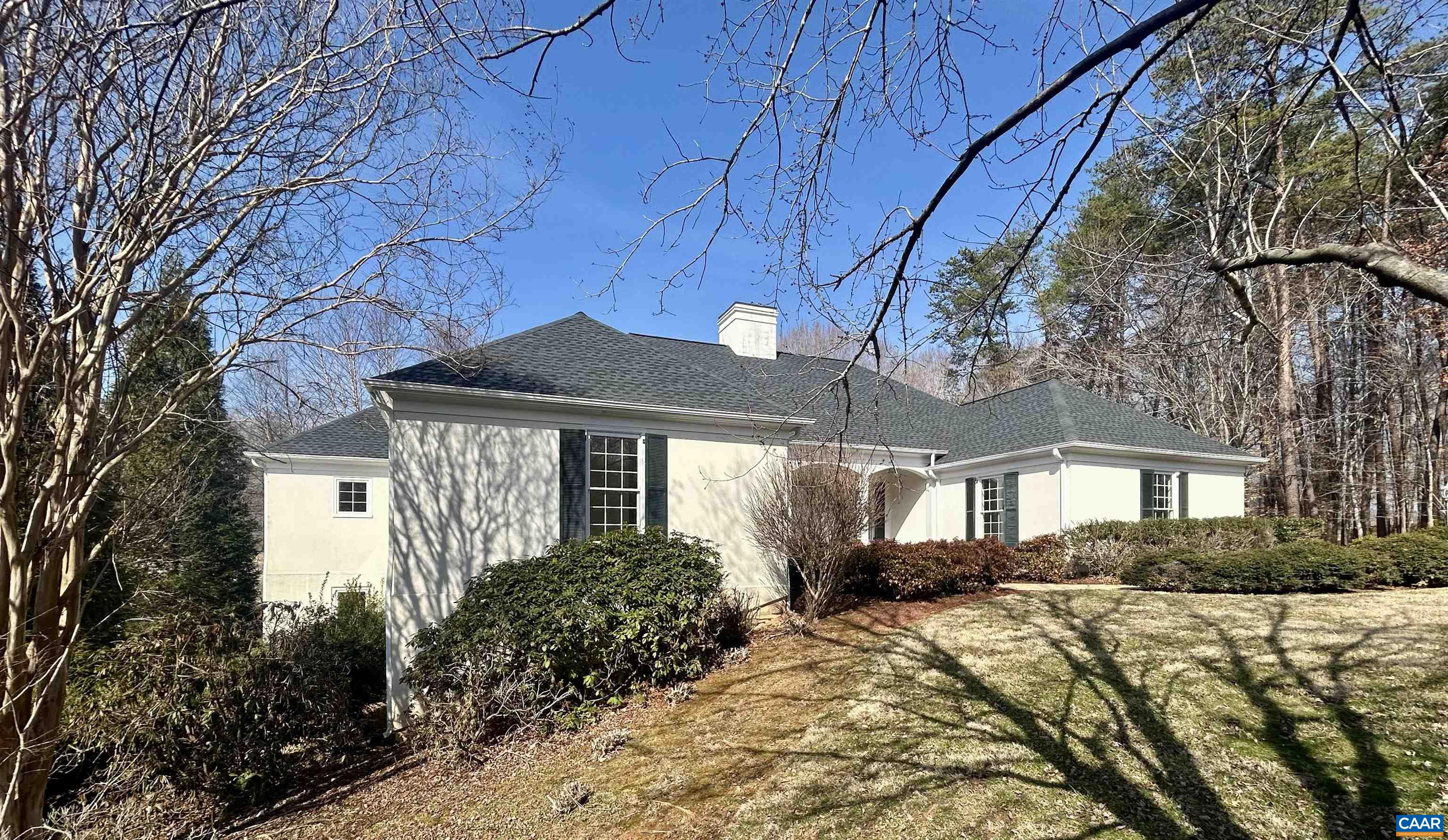 1680 WELLESLEY KNLS, KESWICK, Virginia 22947, 4 Bedrooms Bedrooms, ,3 BathroomsBathrooms,Residential,1680 WELLESLEY KNLS,674774 MLS # 674774