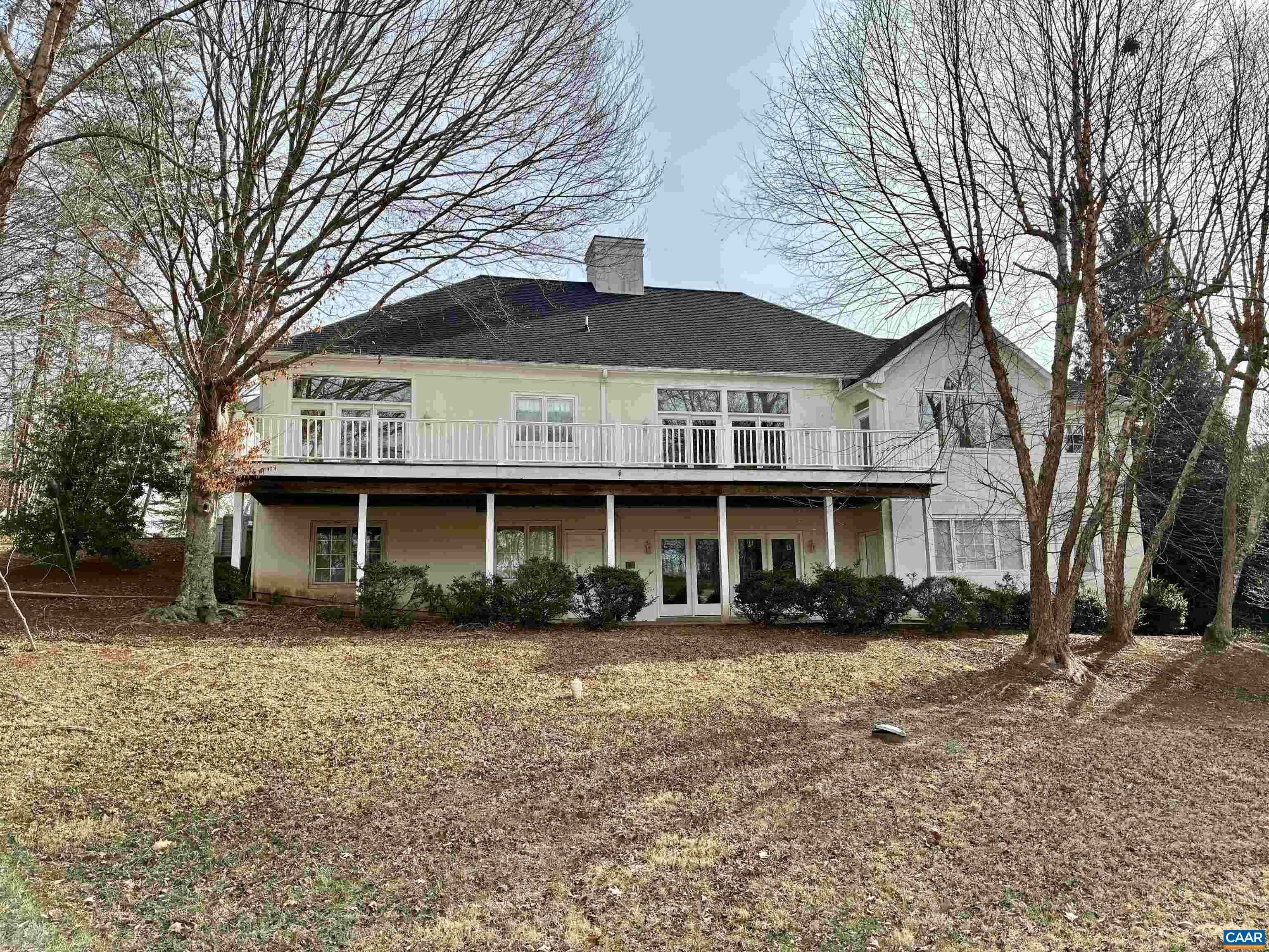 1680 WELLESLEY KNLS, KESWICK, Virginia 22947, 4 Bedrooms Bedrooms, ,3 BathroomsBathrooms,Residential,1680 WELLESLEY KNLS,674774 MLS # 674774