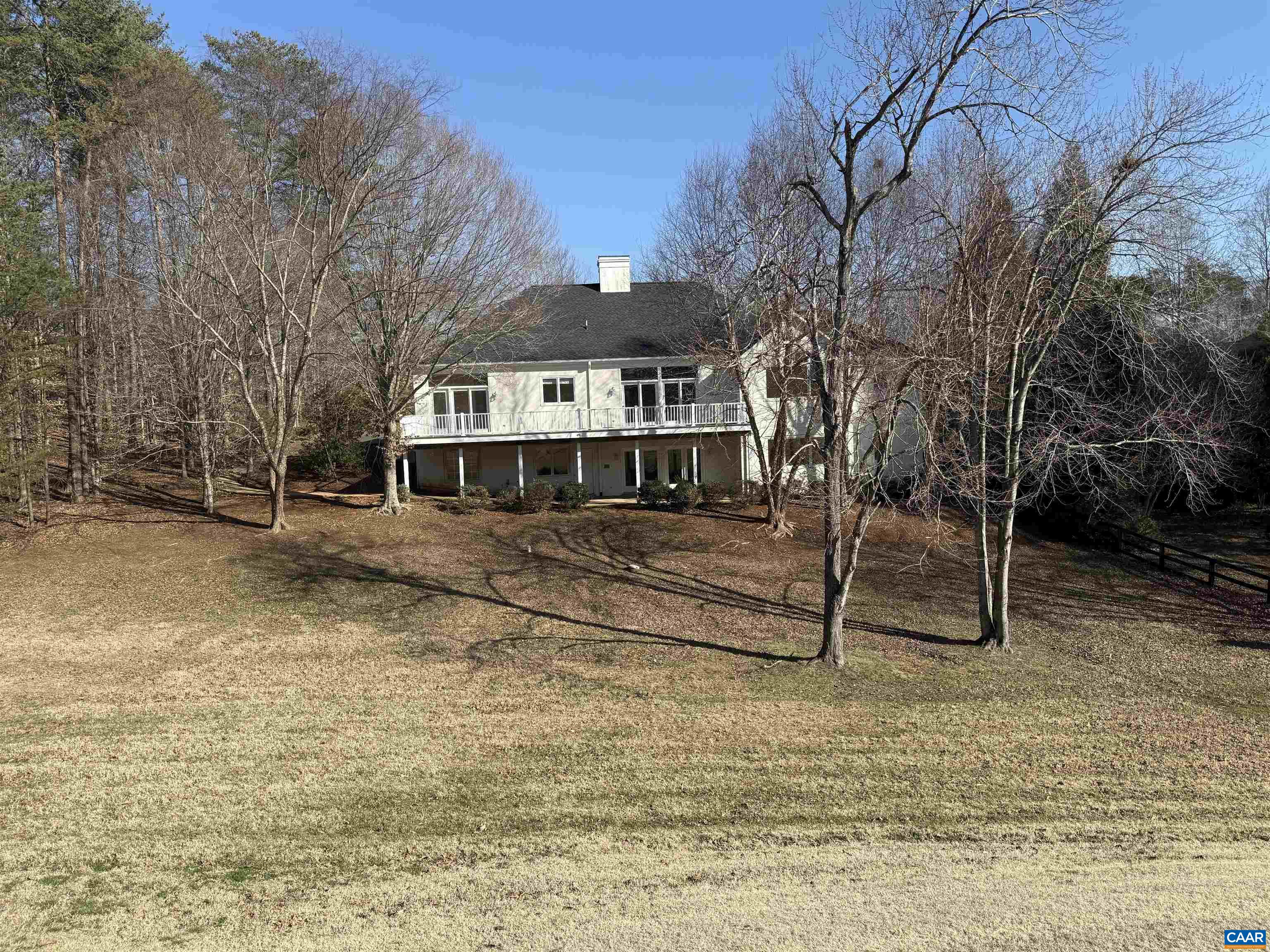 1680 WELLESLEY KNLS, KESWICK, Virginia 22947, 4 Bedrooms Bedrooms, ,3 BathroomsBathrooms,Residential,1680 WELLESLEY KNLS,674774 MLS # 674774