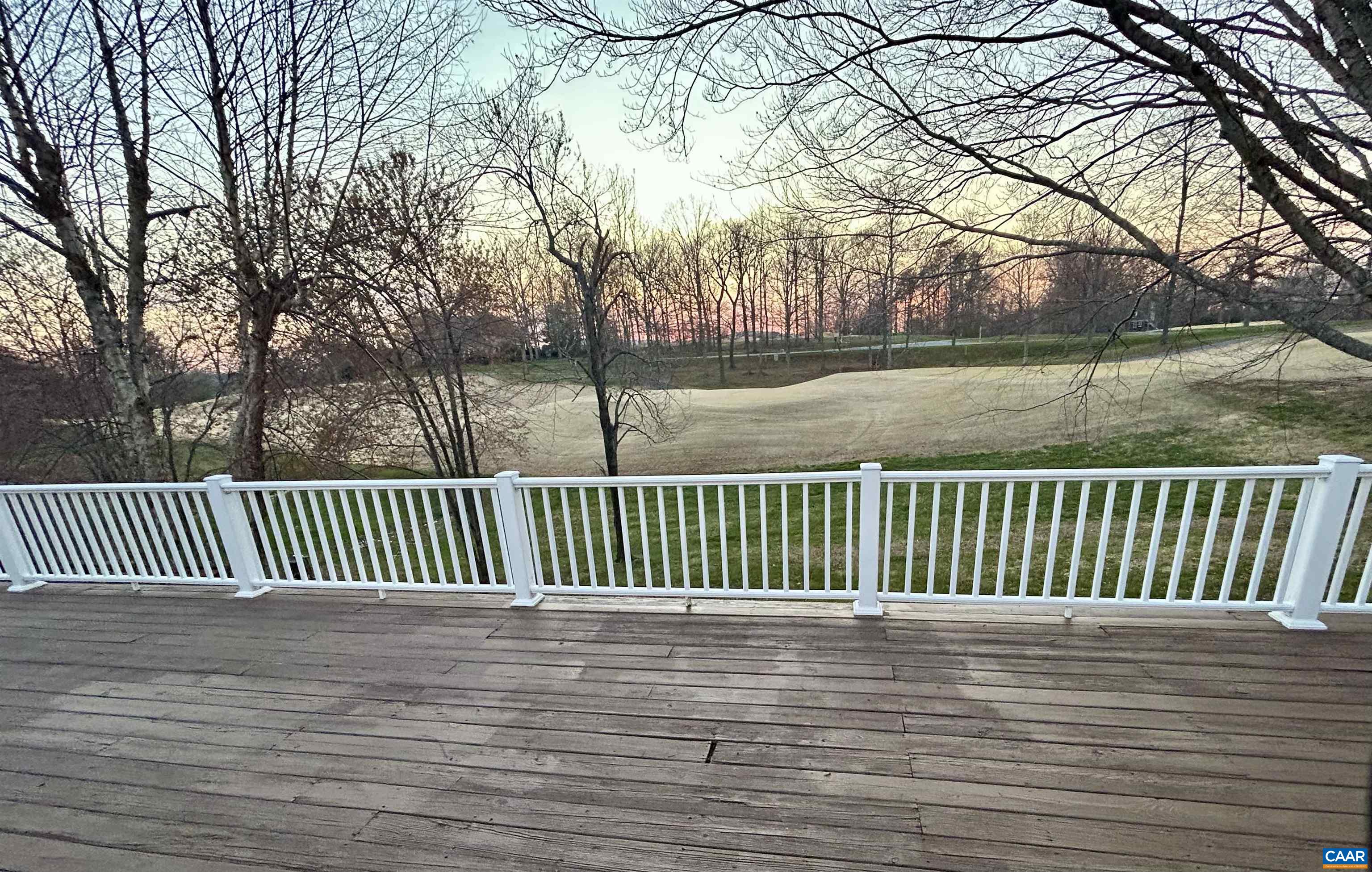 1680 WELLESLEY KNLS, KESWICK, Virginia 22947, 4 Bedrooms Bedrooms, ,3 BathroomsBathrooms,Residential,1680 WELLESLEY KNLS,674774 MLS # 674774