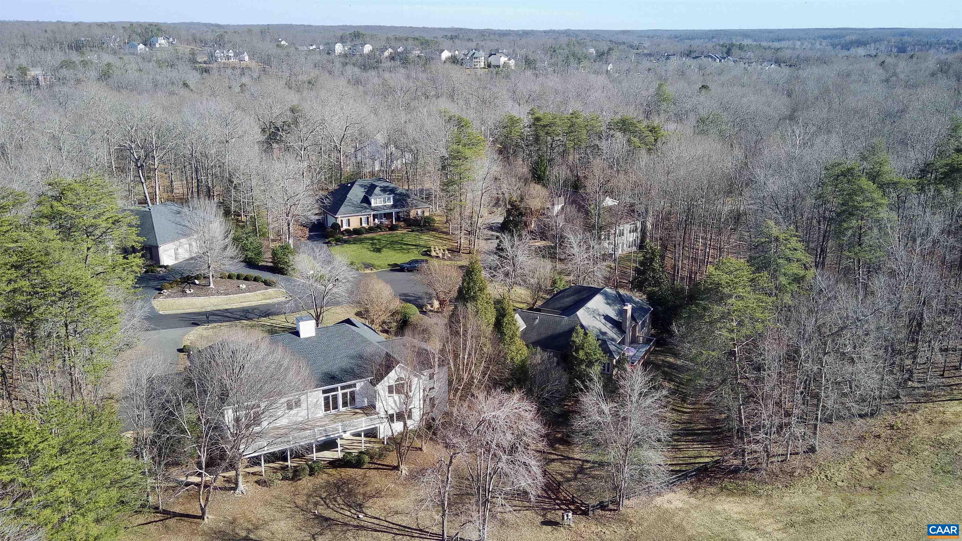 1680 WELLESLEY KNLS, KESWICK, Virginia 22947, 4 Bedrooms Bedrooms, ,3 BathroomsBathrooms,Residential,1680 WELLESLEY KNLS,674774 MLS # 674774