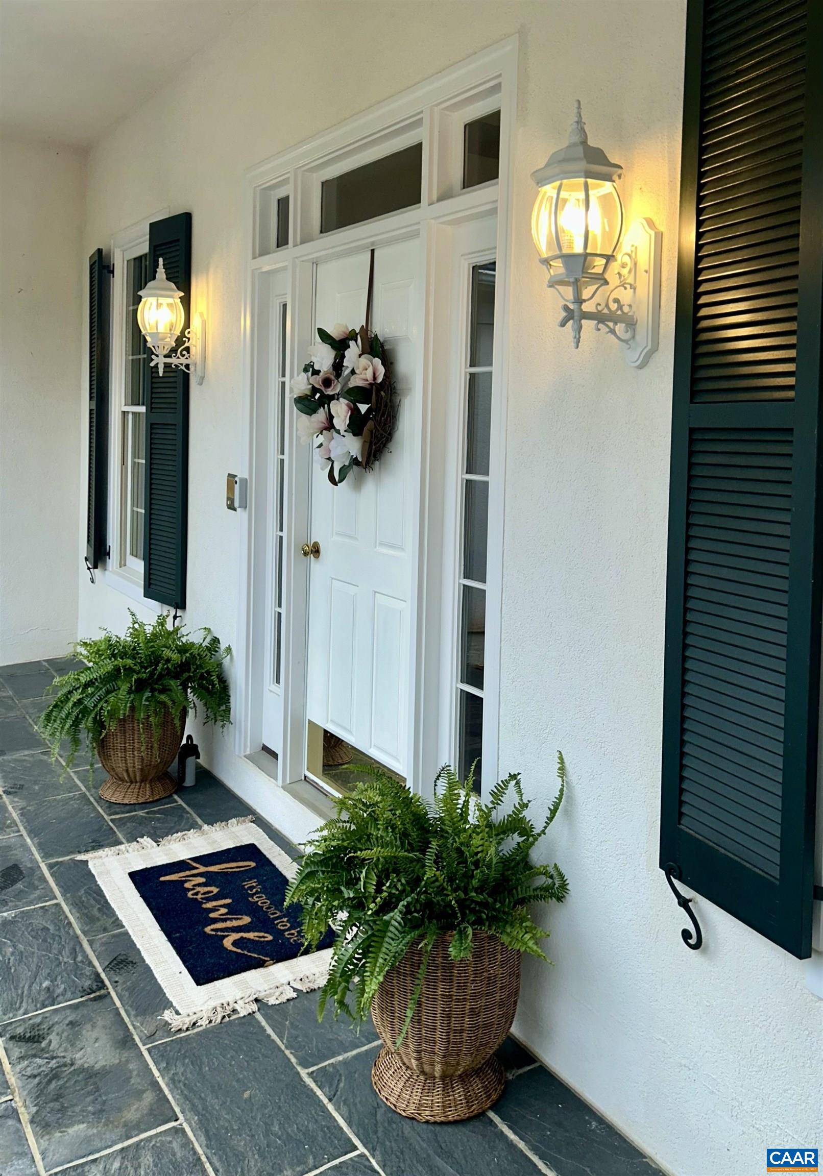 1680 WELLESLEY KNLS, KESWICK, Virginia 22947, 4 Bedrooms Bedrooms, ,3 BathroomsBathrooms,Residential,1680 WELLESLEY KNLS,674774 MLS # 674774