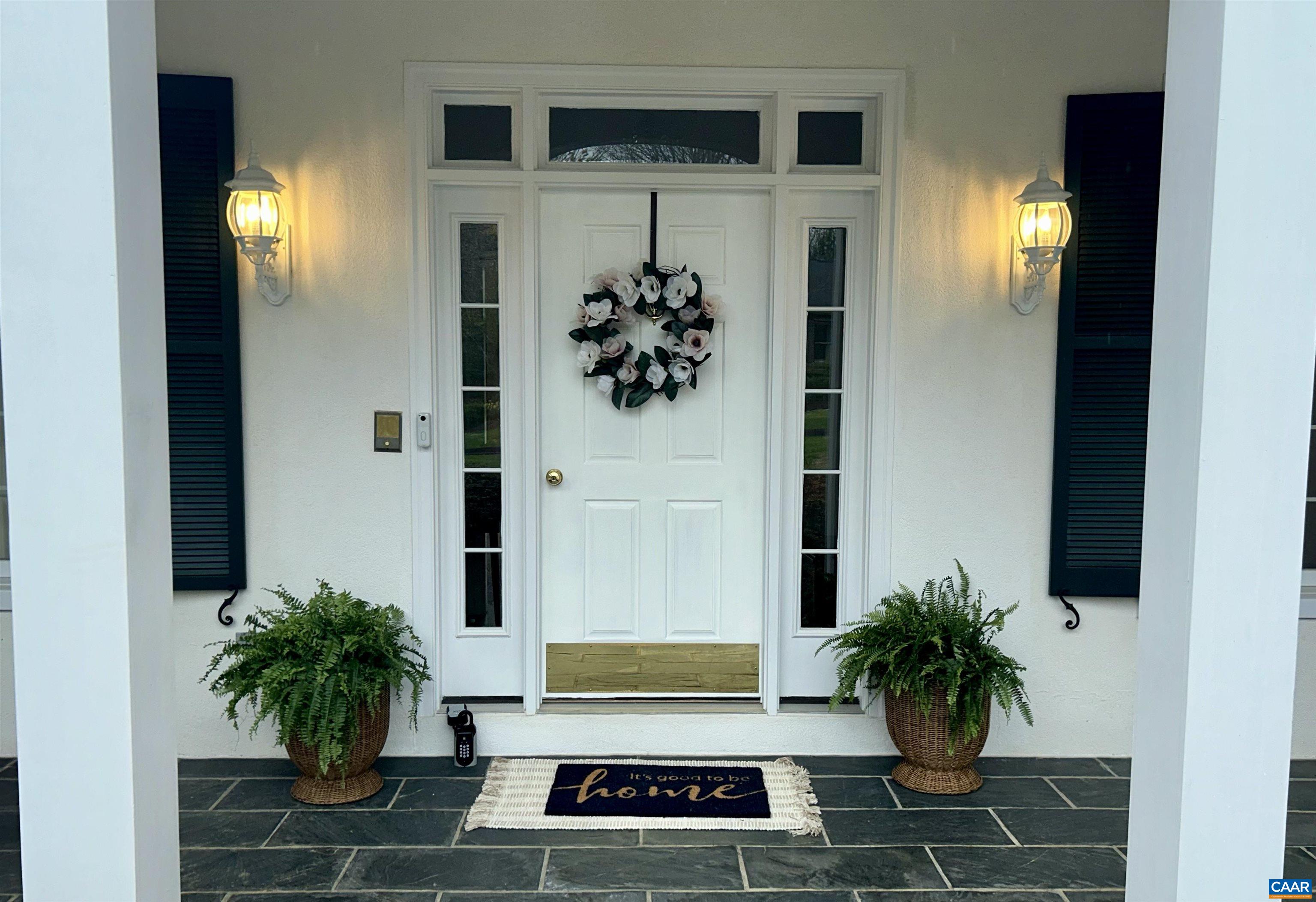 1680 WELLESLEY KNLS, KESWICK, Virginia 22947, 4 Bedrooms Bedrooms, ,3 BathroomsBathrooms,Residential,1680 WELLESLEY KNLS,674774 MLS # 674774