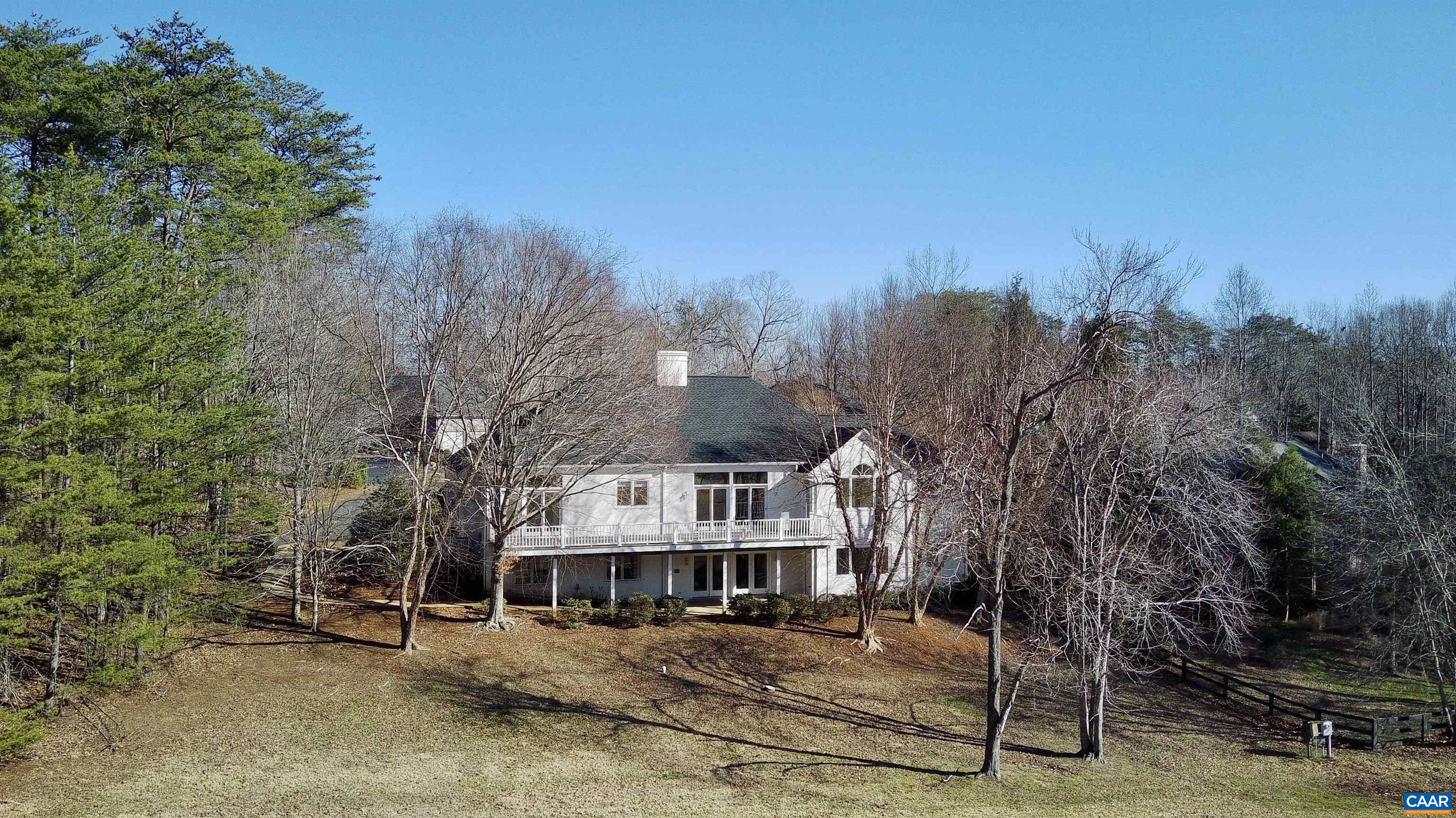 1680 WELLESLEY KNLS, KESWICK, Virginia 22947, 4 Bedrooms Bedrooms, ,3 BathroomsBathrooms,Residential,1680 WELLESLEY KNLS,674774 MLS # 674774