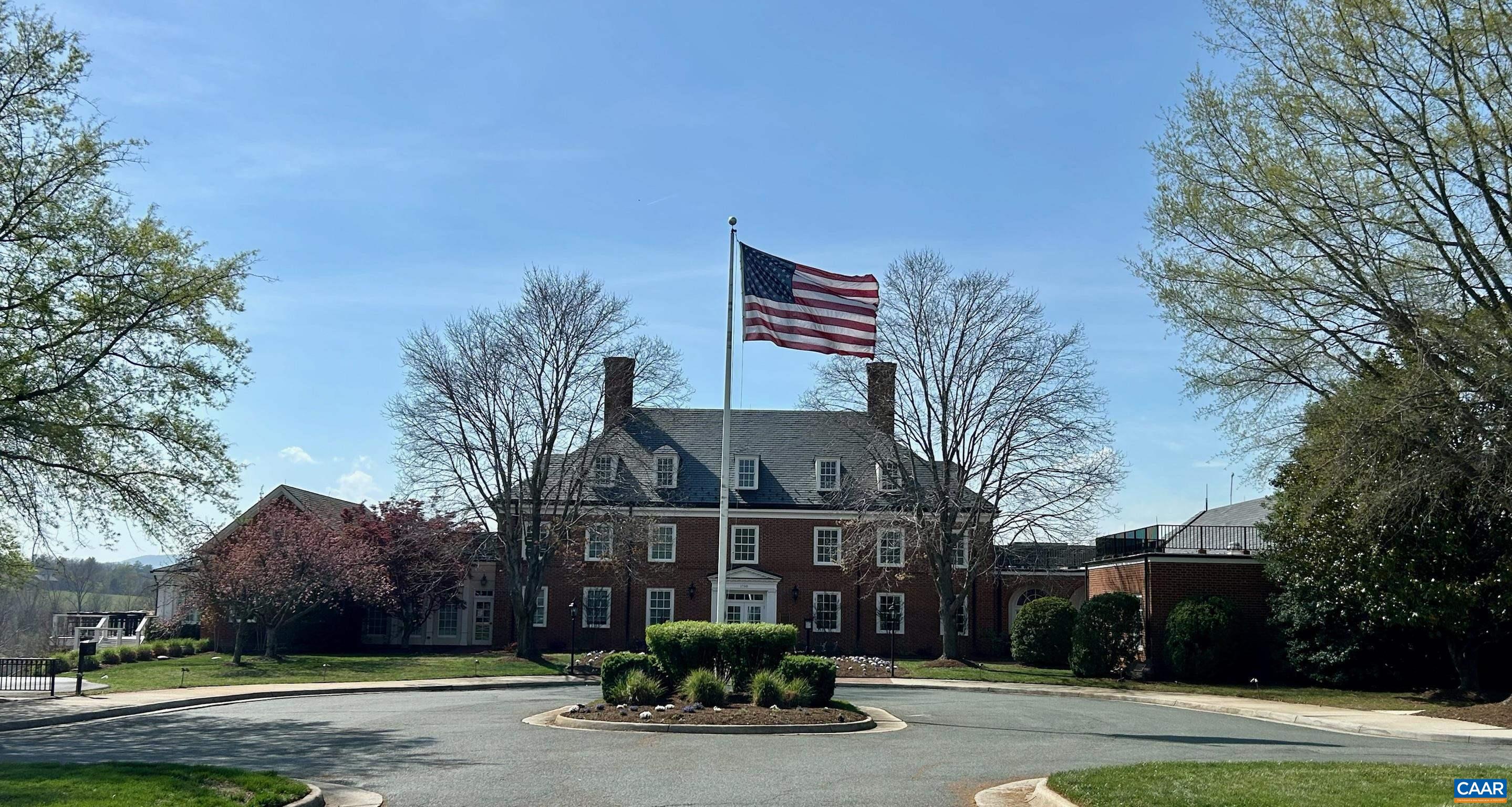 1680 WELLESLEY KNLS, KESWICK, Virginia 22947, 4 Bedrooms Bedrooms, ,3 BathroomsBathrooms,Residential,1680 WELLESLEY KNLS,674774 MLS # 674774