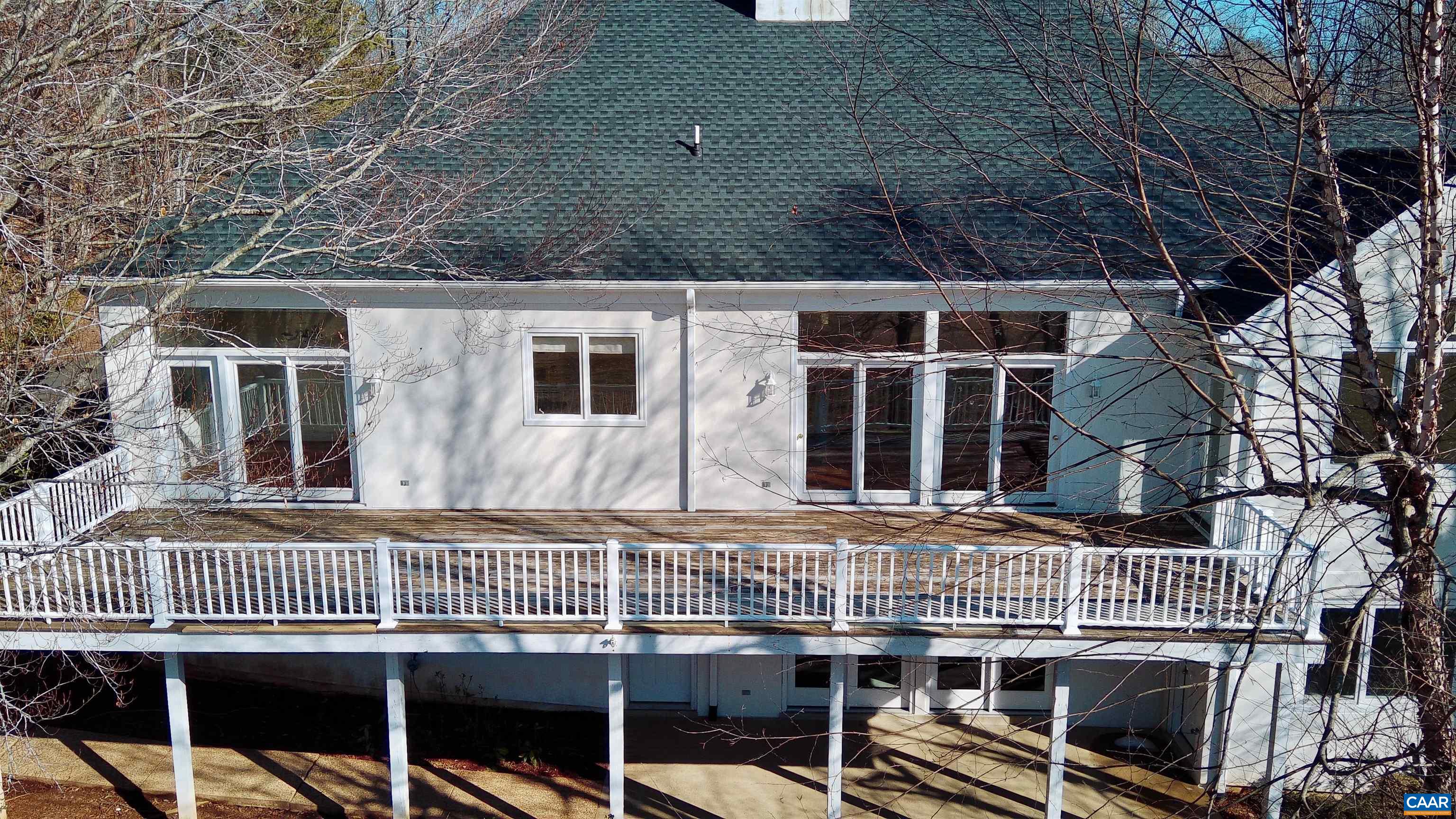 1680 WELLESLEY KNLS, KESWICK, Virginia 22947, 4 Bedrooms Bedrooms, ,3 BathroomsBathrooms,Residential,1680 WELLESLEY KNLS,674774 MLS # 674774