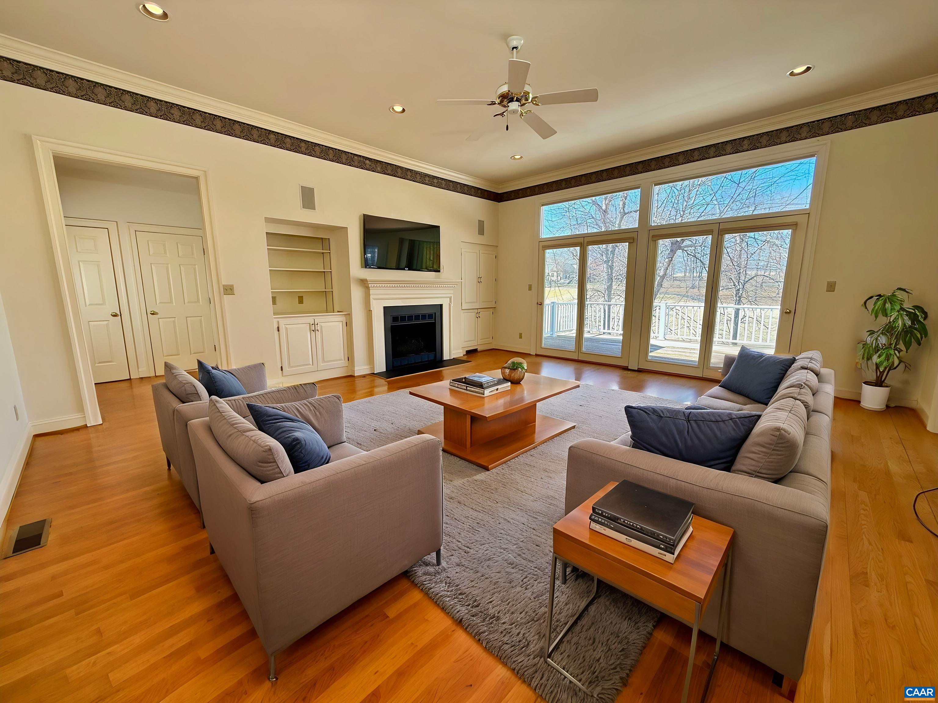 1680 WELLESLEY KNLS, KESWICK, Virginia 22947, 4 Bedrooms Bedrooms, ,3 BathroomsBathrooms,Residential,1680 WELLESLEY KNLS,674774 MLS # 674774