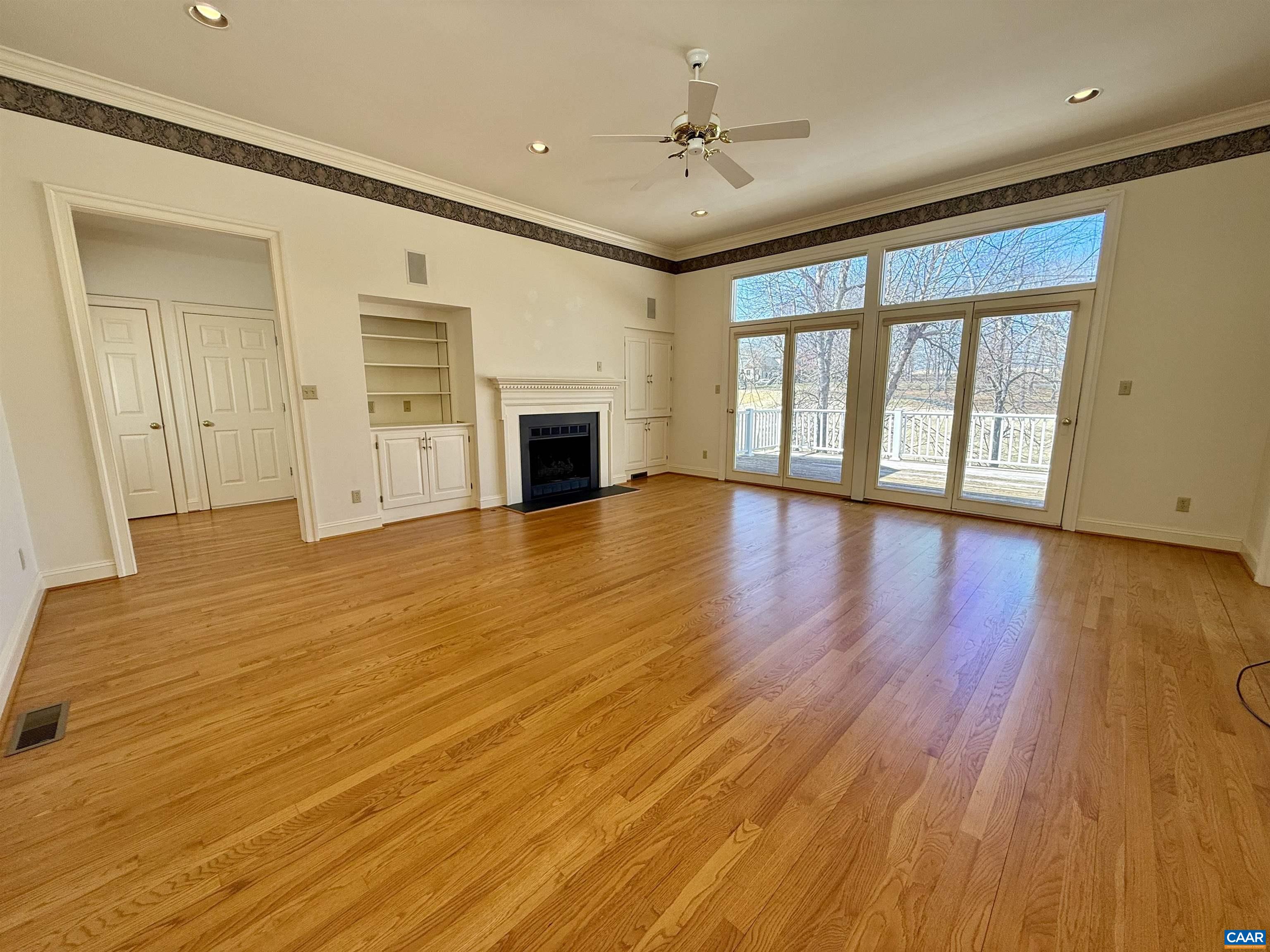 1680 WELLESLEY KNLS, KESWICK, Virginia 22947, 4 Bedrooms Bedrooms, ,3 BathroomsBathrooms,Residential,1680 WELLESLEY KNLS,674774 MLS # 674774