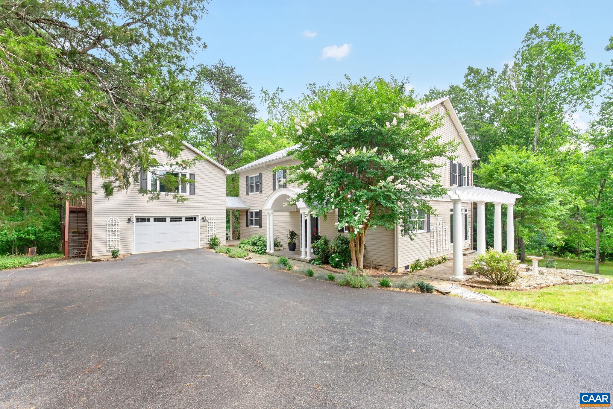 6285 JARMANS GAP RD, CROZET, Virginia 22932, 4 Bedrooms Bedrooms, ,3 BathroomsBathrooms,Residential,6285 JARMANS GAP RD,678611 MLS # 678611 6285 JARMANS GAP RD, CROZET, Virginia 22932, 4 Bedrooms Bedrooms, ,3 BathroomsBathrooms,Residential,6285 JARMANS GAP RD,678611 MLS # 678611