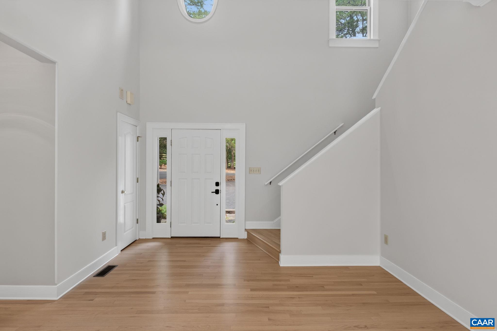 6285 JARMANS GAP RD, CROZET, Virginia 22932, 4 Bedrooms Bedrooms, ,3 BathroomsBathrooms,Residential,6285 JARMANS GAP RD,678611 MLS # 678611