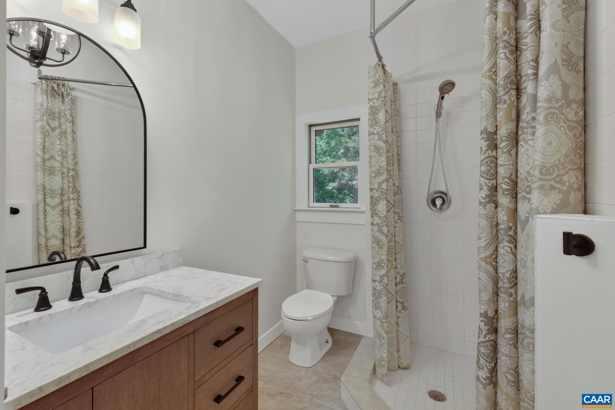 6285 JARMANS GAP RD, CROZET, Virginia 22932, 4 Bedrooms Bedrooms, ,3 BathroomsBathrooms,Residential,6285 JARMANS GAP RD,678611 MLS # 678611