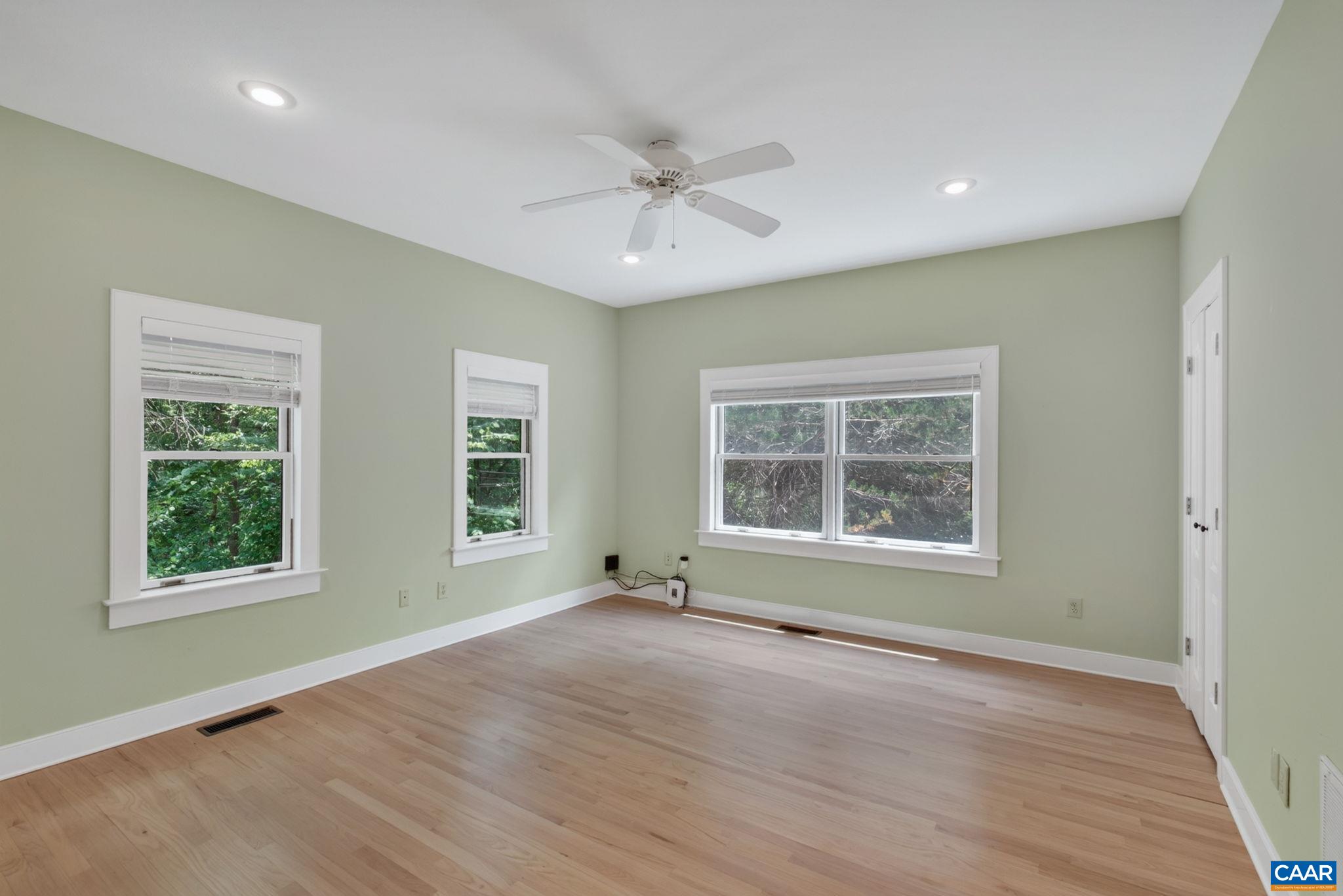 6285 JARMANS GAP RD, CROZET, Virginia 22932, 4 Bedrooms Bedrooms, ,3 BathroomsBathrooms,Residential,6285 JARMANS GAP RD,678611 MLS # 678611