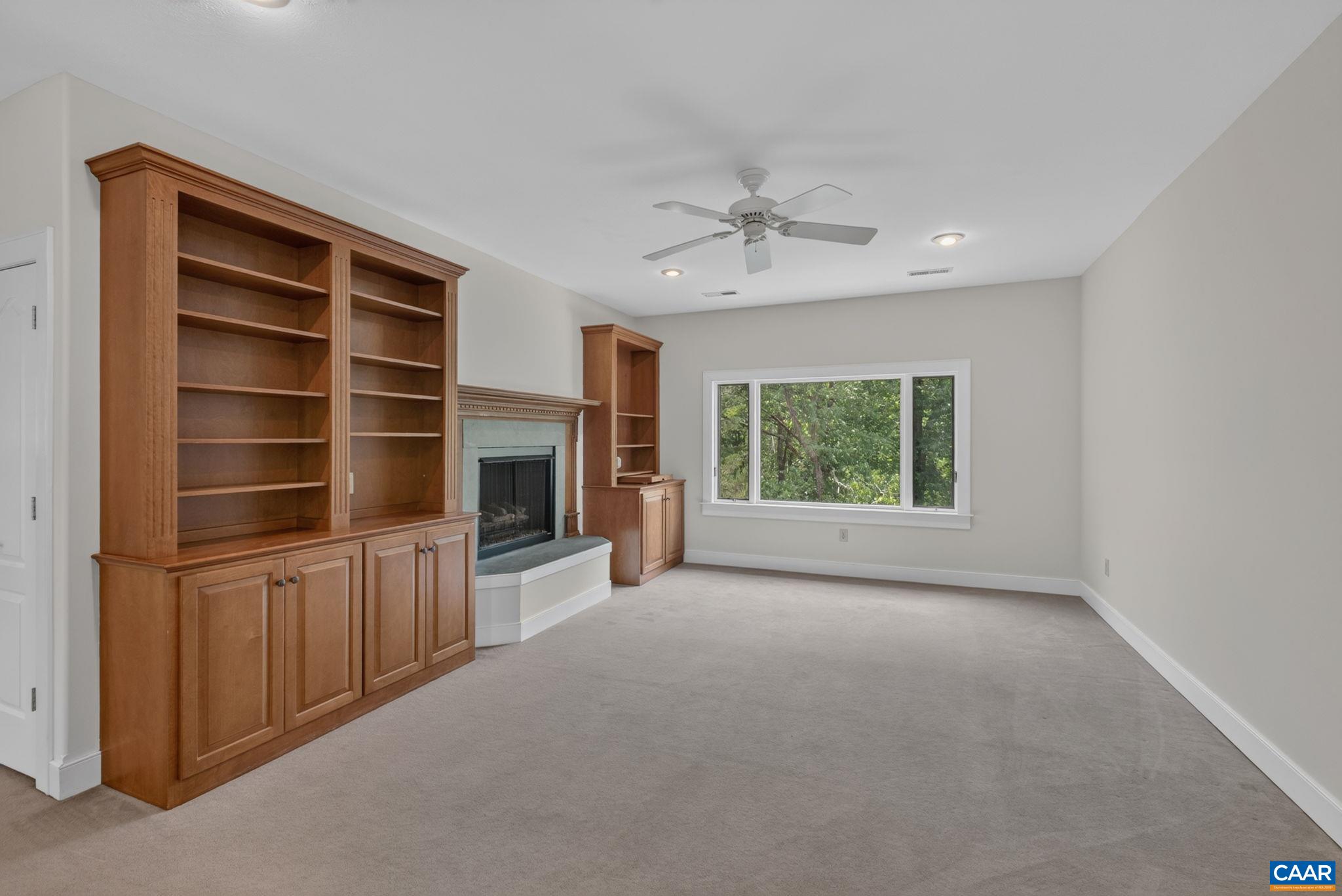 6285 JARMANS GAP RD, CROZET, Virginia 22932, 4 Bedrooms Bedrooms, ,3 BathroomsBathrooms,Residential,6285 JARMANS GAP RD,678611 MLS # 678611