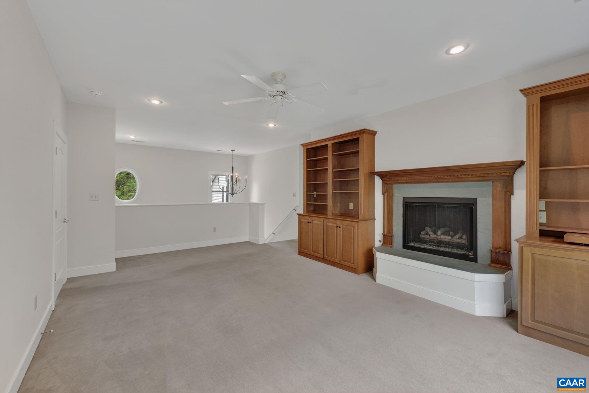 6285 JARMANS GAP RD, CROZET, Virginia 22932, 4 Bedrooms Bedrooms, ,3 BathroomsBathrooms,Residential,6285 JARMANS GAP RD,678611 MLS # 678611