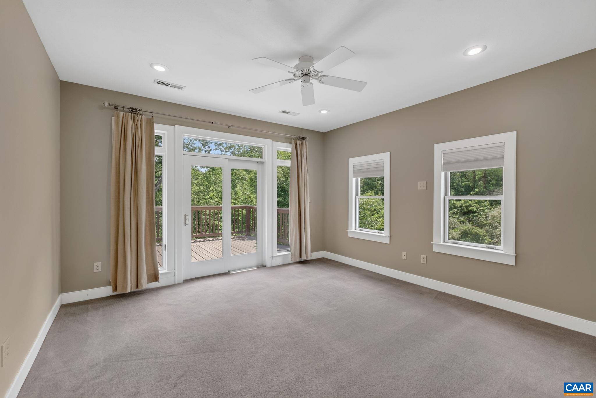 6285 JARMANS GAP RD, CROZET, Virginia 22932, 4 Bedrooms Bedrooms, ,3 BathroomsBathrooms,Residential,6285 JARMANS GAP RD,678611 MLS # 678611