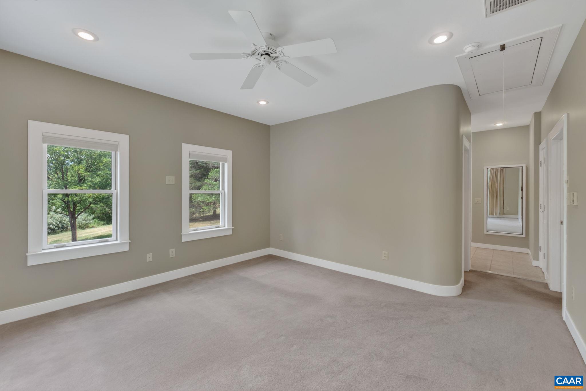 6285 JARMANS GAP RD, CROZET, Virginia 22932, 4 Bedrooms Bedrooms, ,3 BathroomsBathrooms,Residential,6285 JARMANS GAP RD,678611 MLS # 678611