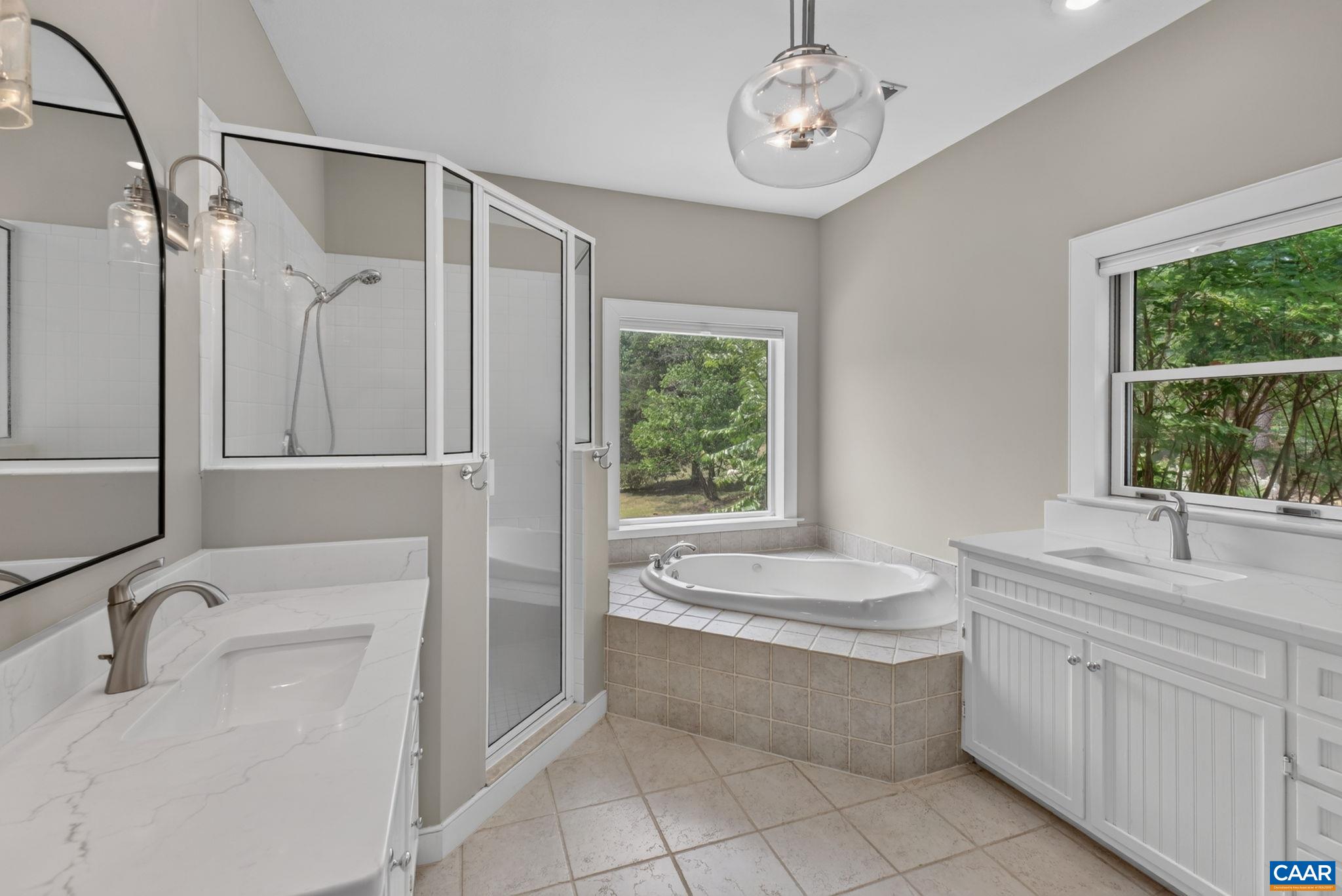 6285 JARMANS GAP RD, CROZET, Virginia 22932, 4 Bedrooms Bedrooms, ,3 BathroomsBathrooms,Residential,6285 JARMANS GAP RD,678611 MLS # 678611