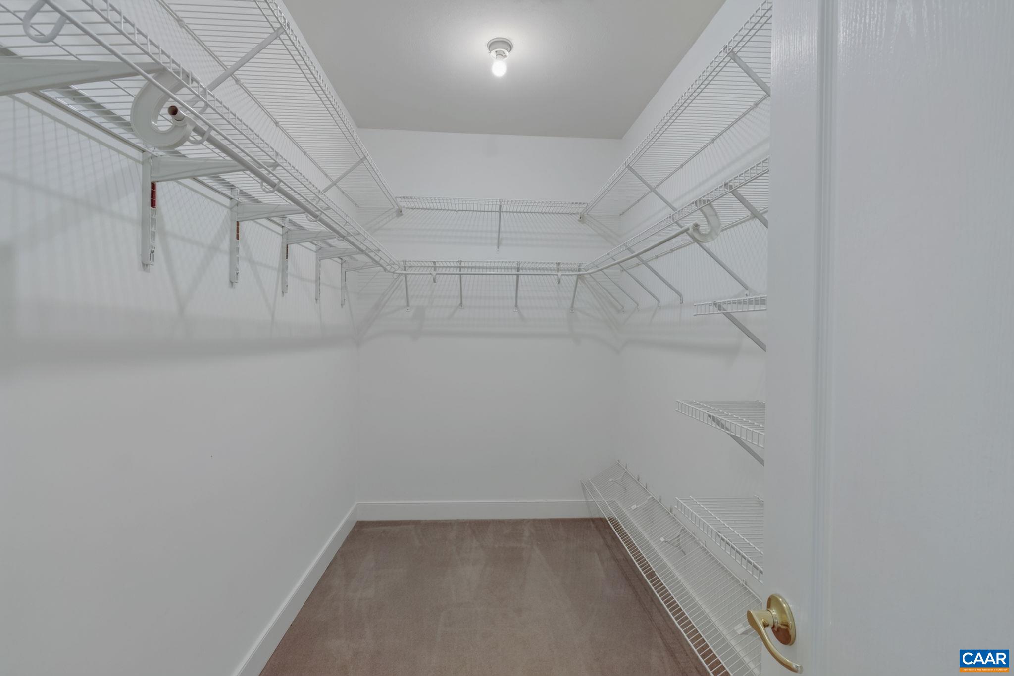 6285 JARMANS GAP RD, CROZET, Virginia 22932, 4 Bedrooms Bedrooms, ,3 BathroomsBathrooms,Residential,6285 JARMANS GAP RD,678611 MLS # 678611