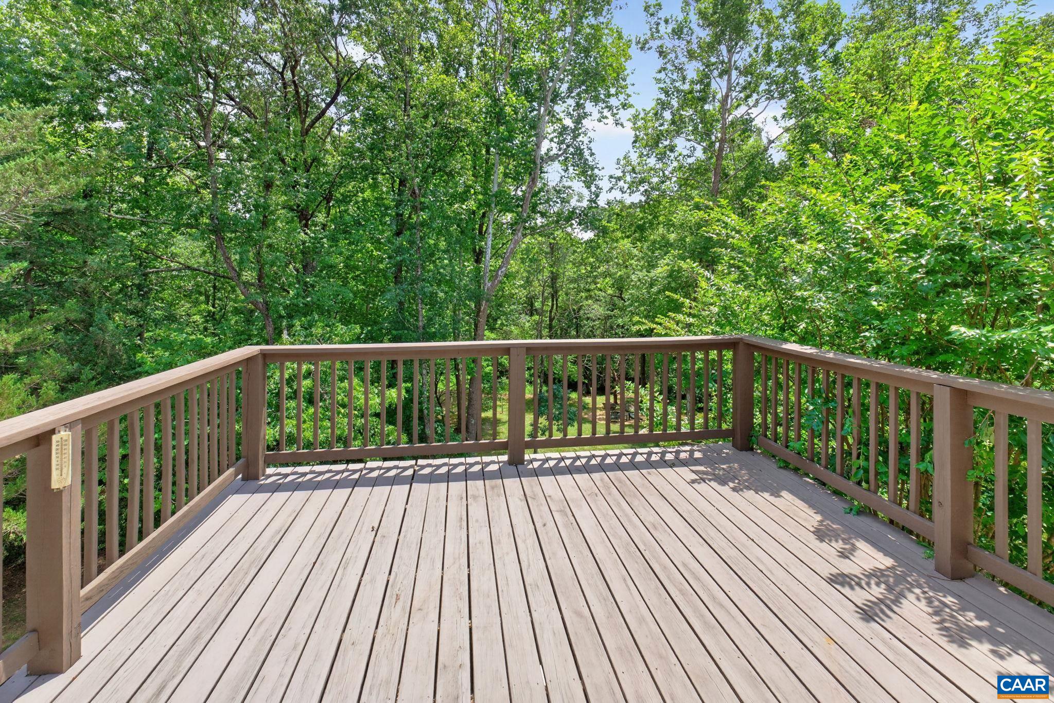 6285 JARMANS GAP RD, CROZET, Virginia 22932, 4 Bedrooms Bedrooms, ,3 BathroomsBathrooms,Residential,6285 JARMANS GAP RD,678611 MLS # 678611