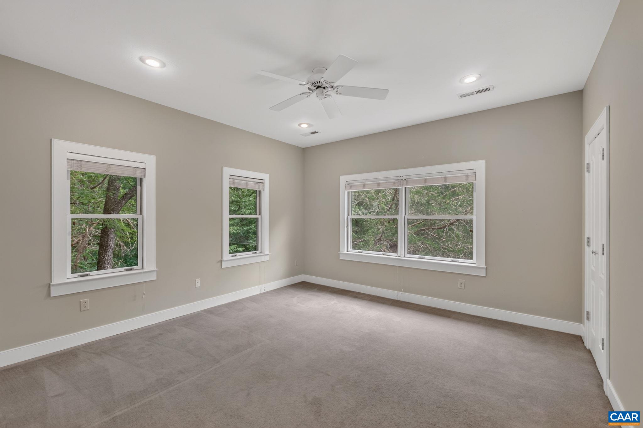 6285 JARMANS GAP RD, CROZET, Virginia 22932, 4 Bedrooms Bedrooms, ,3 BathroomsBathrooms,Residential,6285 JARMANS GAP RD,678611 MLS # 678611