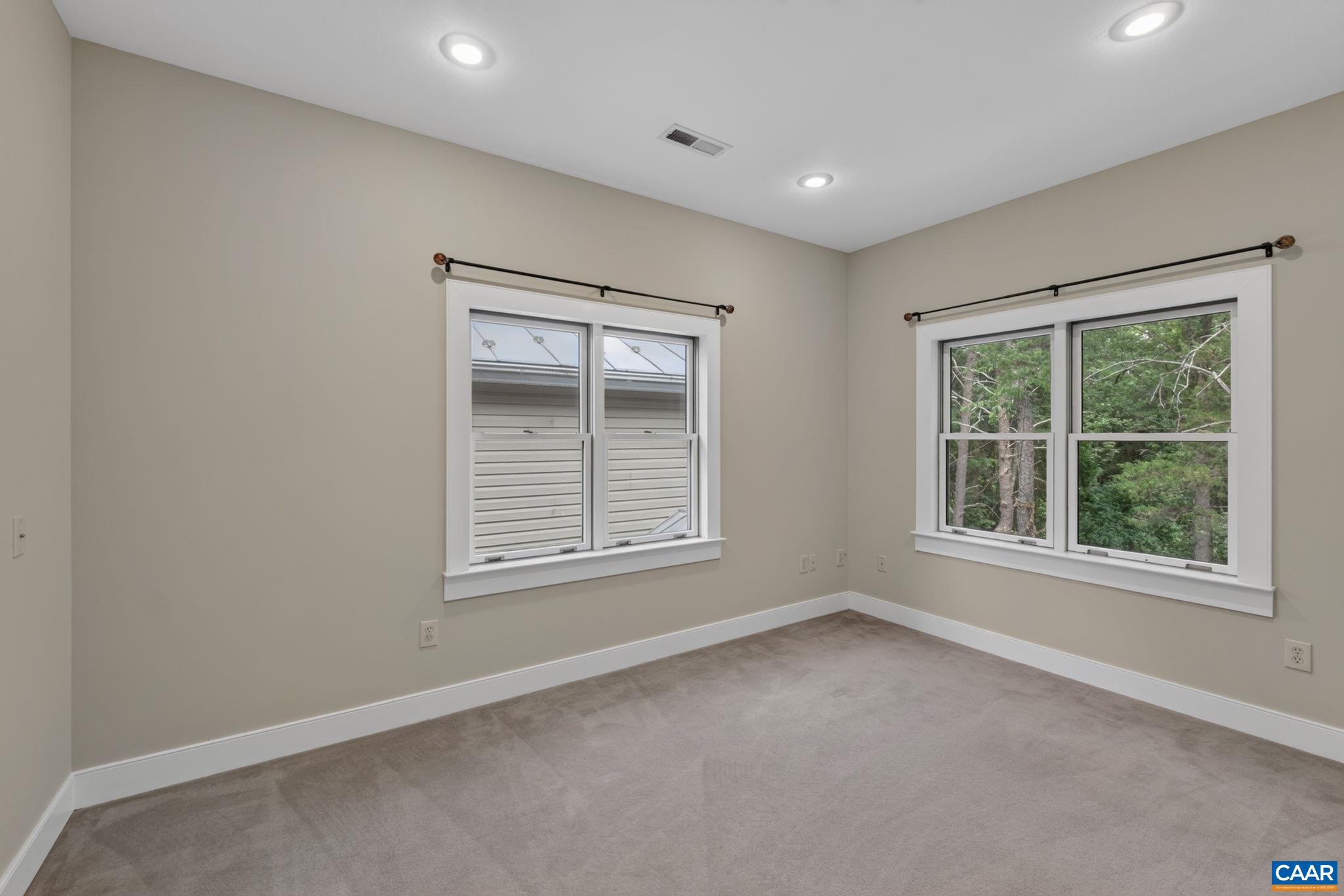 6285 JARMANS GAP RD, CROZET, Virginia 22932, 4 Bedrooms Bedrooms, ,3 BathroomsBathrooms,Residential,6285 JARMANS GAP RD,678611 MLS # 678611