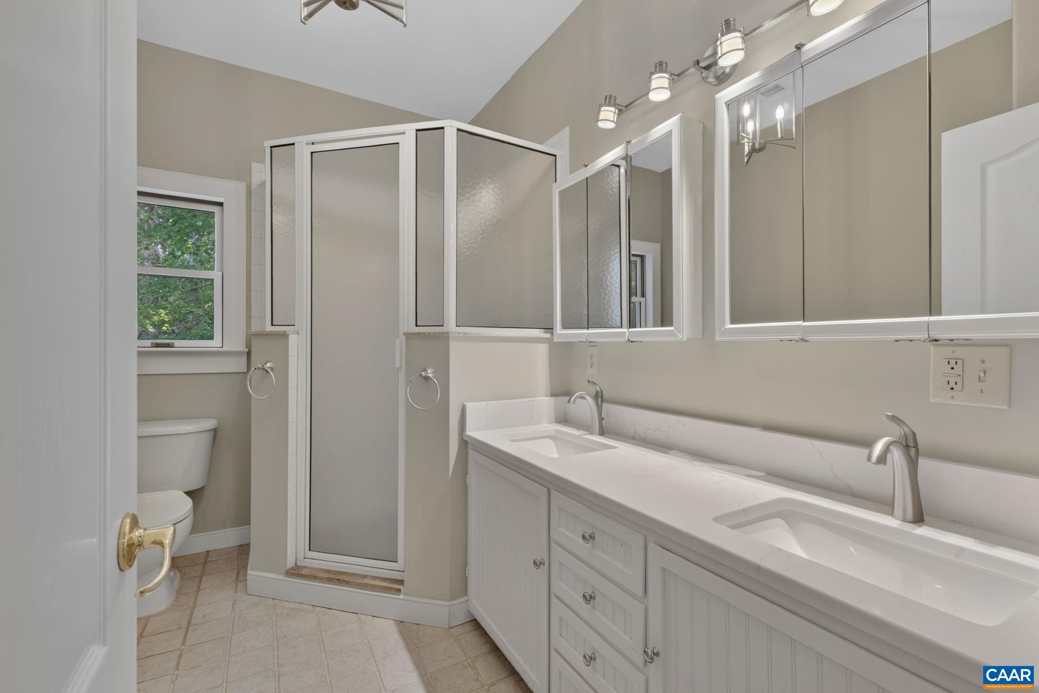 6285 JARMANS GAP RD, CROZET, Virginia 22932, 4 Bedrooms Bedrooms, ,3 BathroomsBathrooms,Residential,6285 JARMANS GAP RD,678611 MLS # 678611