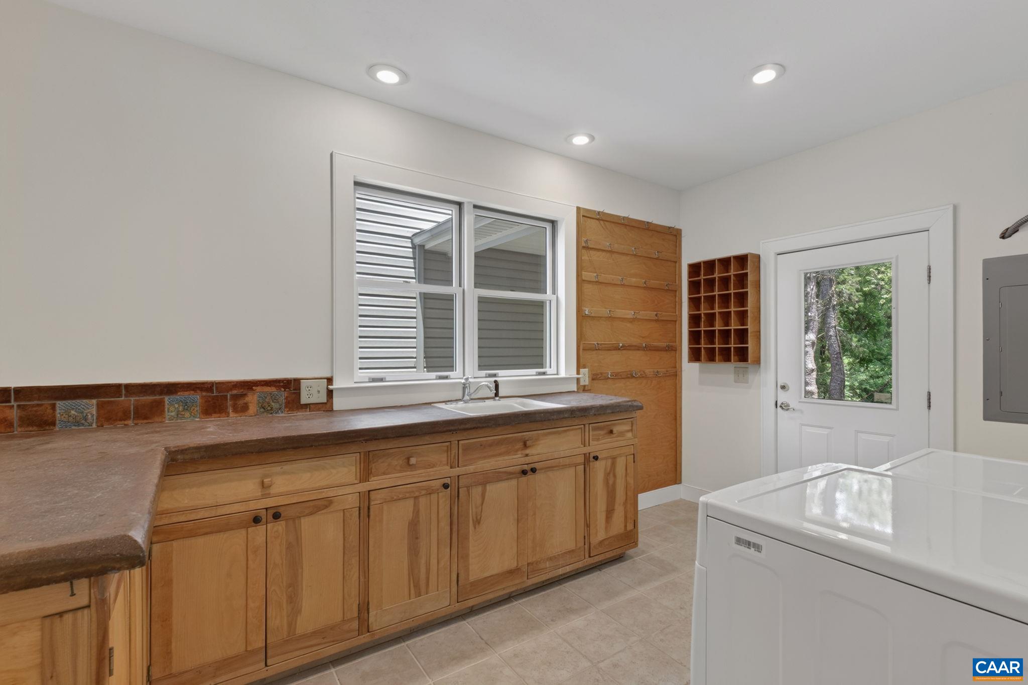 6285 JARMANS GAP RD, CROZET, Virginia 22932, 4 Bedrooms Bedrooms, ,3 BathroomsBathrooms,Residential,6285 JARMANS GAP RD,678611 MLS # 678611
