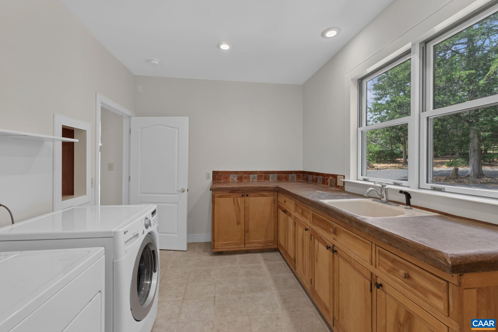 6285 JARMANS GAP RD, CROZET, Virginia 22932, 4 Bedrooms Bedrooms, ,3 BathroomsBathrooms,Residential,6285 JARMANS GAP RD,678611 MLS # 678611