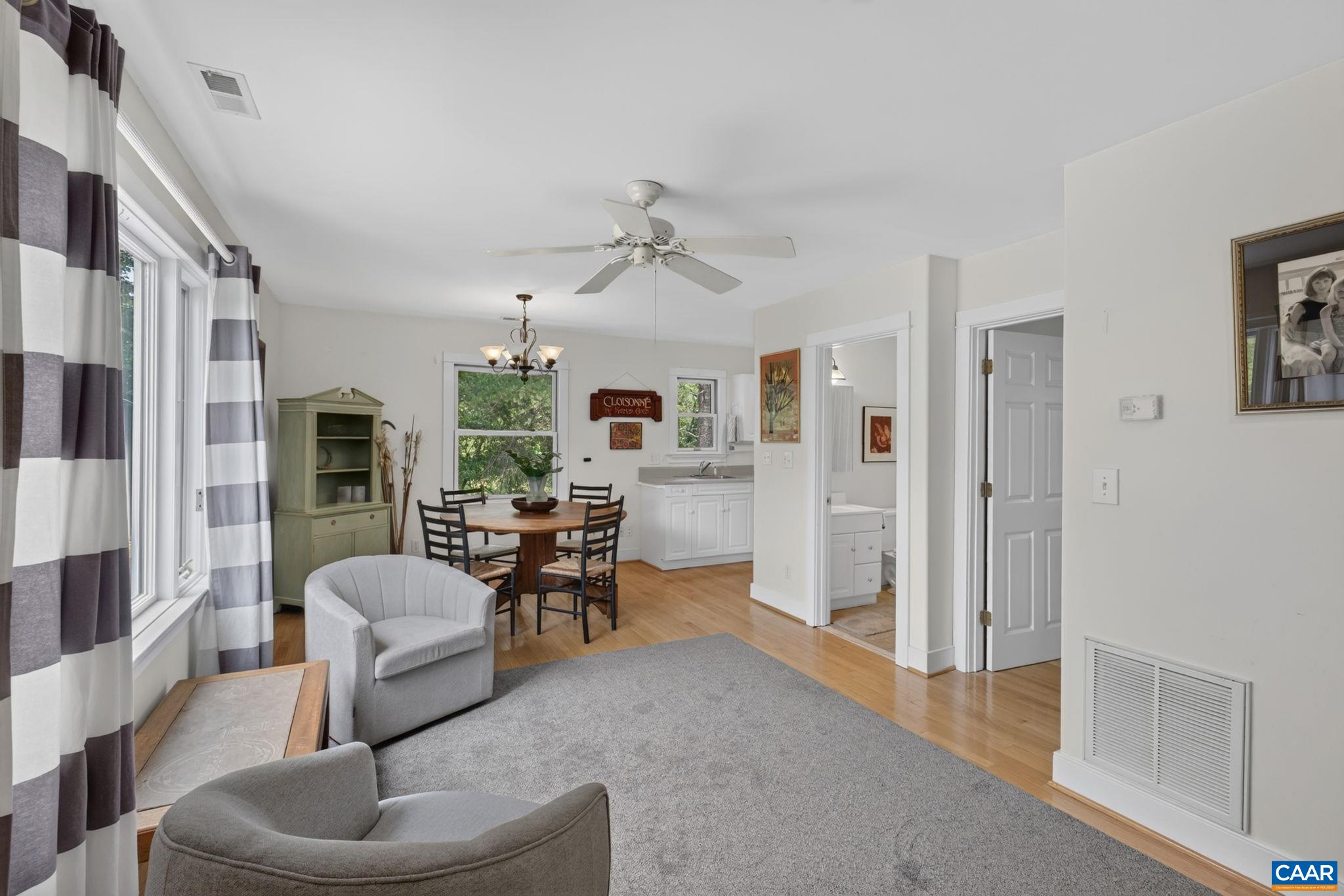 6285 JARMANS GAP RD, CROZET, Virginia 22932, 4 Bedrooms Bedrooms, ,3 BathroomsBathrooms,Residential,6285 JARMANS GAP RD,678611 MLS # 678611