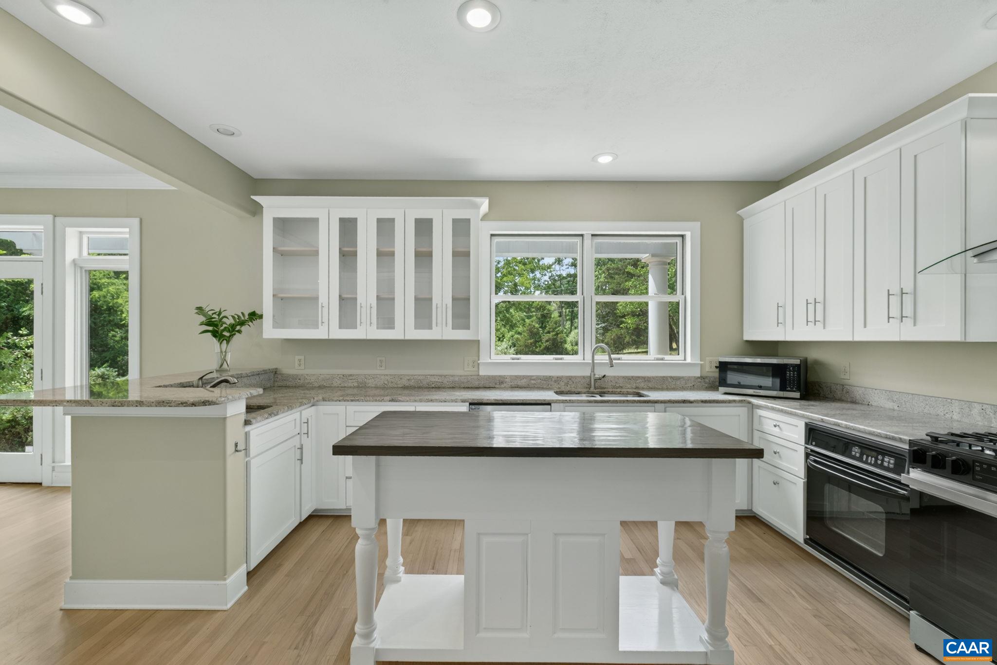 6285 JARMANS GAP RD, CROZET, Virginia 22932, 4 Bedrooms Bedrooms, ,3 BathroomsBathrooms,Residential,6285 JARMANS GAP RD,678611 MLS # 678611