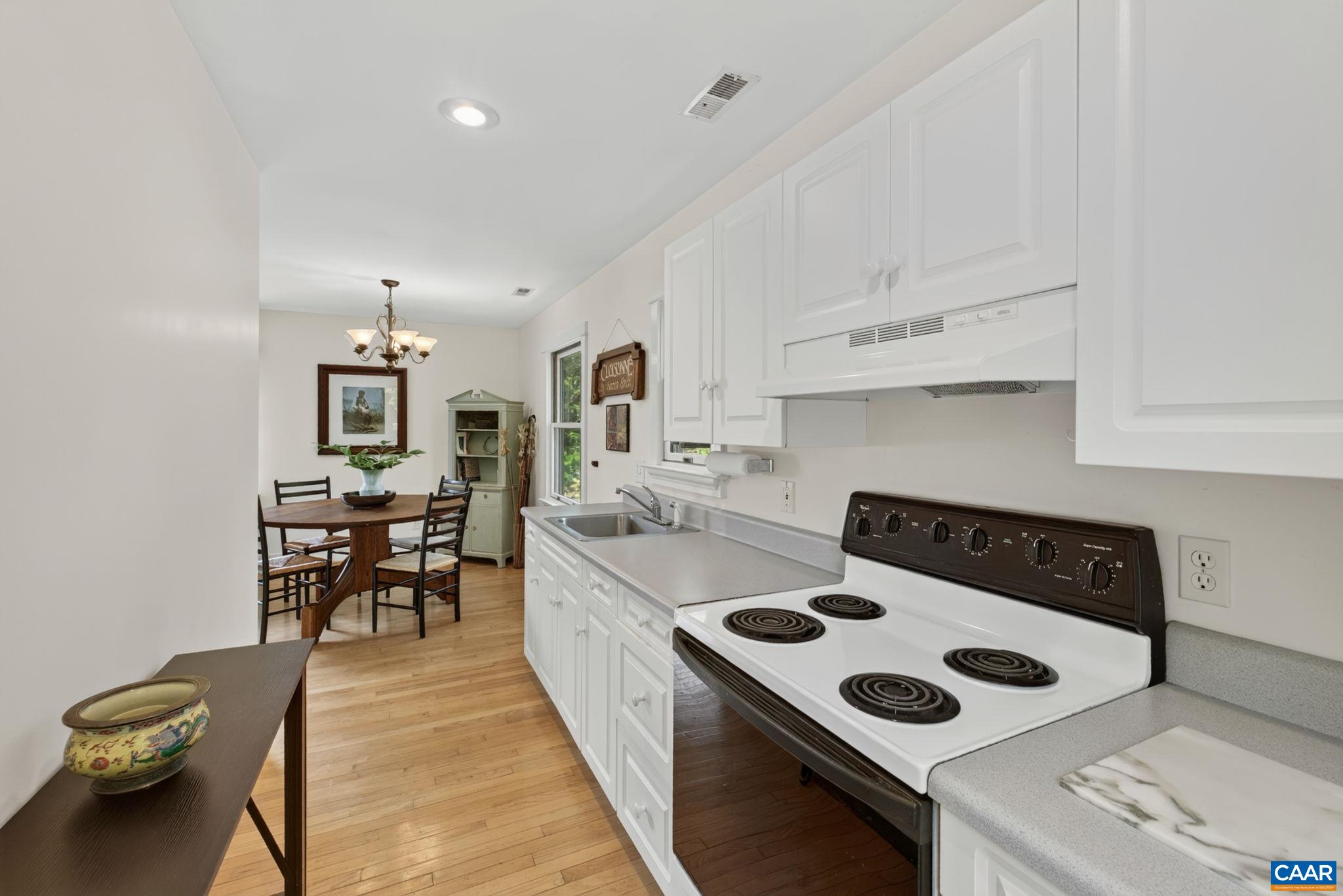6285 JARMANS GAP RD, CROZET, Virginia 22932, 4 Bedrooms Bedrooms, ,3 BathroomsBathrooms,Residential,6285 JARMANS GAP RD,678611 MLS # 678611