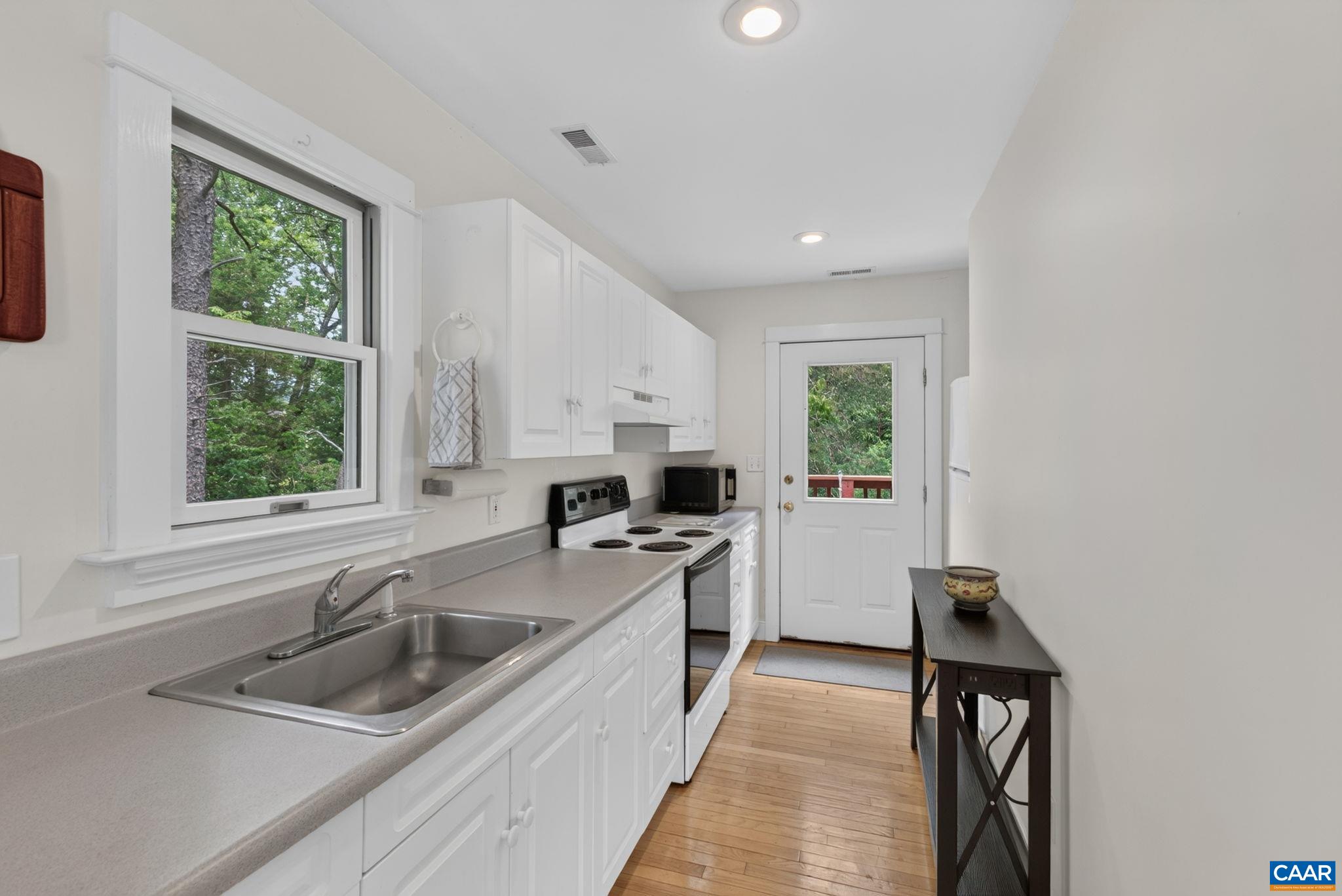 6285 JARMANS GAP RD, CROZET, Virginia 22932, 4 Bedrooms Bedrooms, ,3 BathroomsBathrooms,Residential,6285 JARMANS GAP RD,678611 MLS # 678611