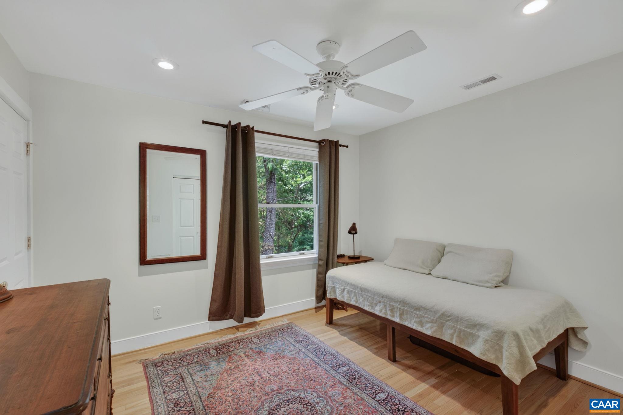 6285 JARMANS GAP RD, CROZET, Virginia 22932, 4 Bedrooms Bedrooms, ,3 BathroomsBathrooms,Residential,6285 JARMANS GAP RD,678611 MLS # 678611