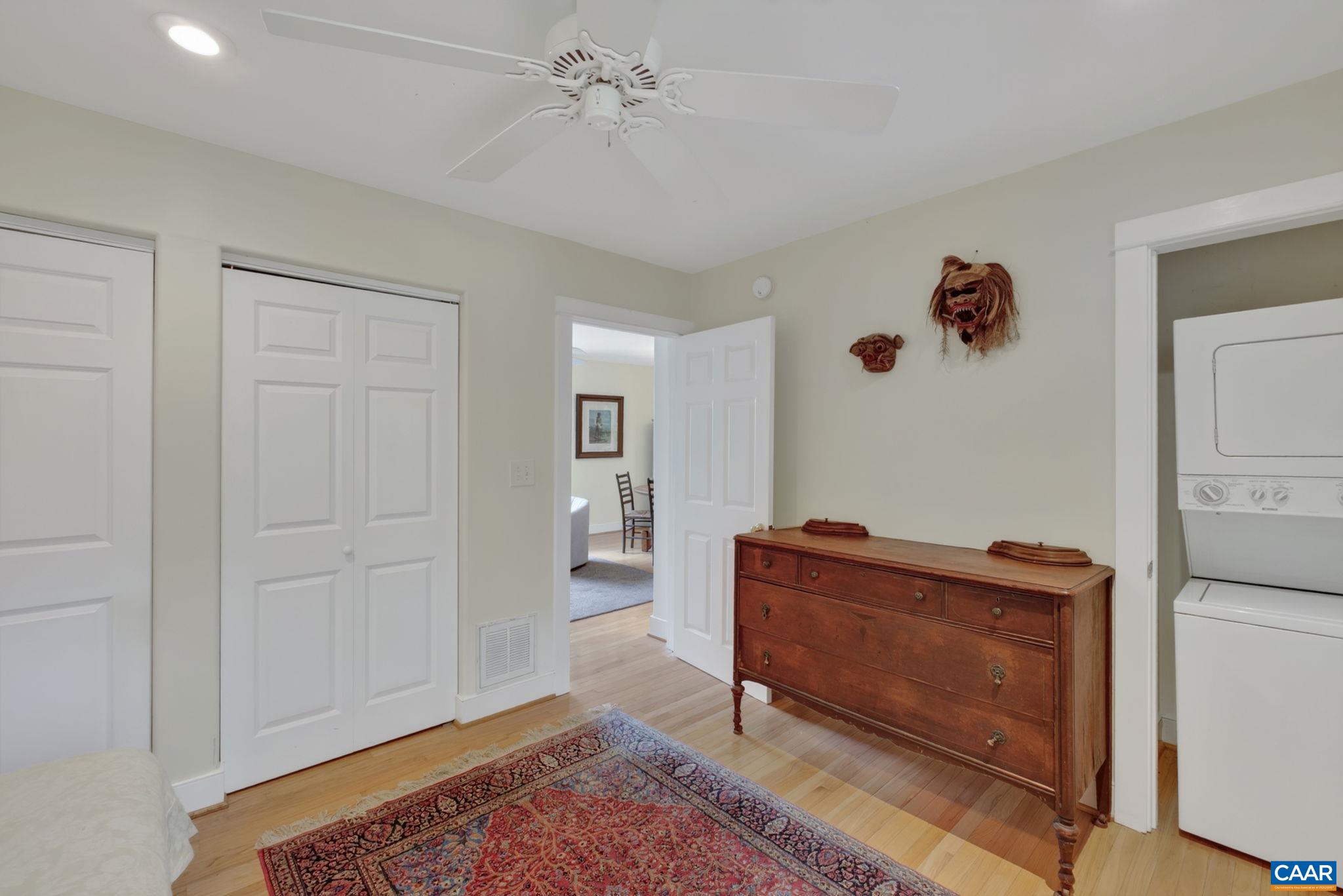 6285 JARMANS GAP RD, CROZET, Virginia 22932, 4 Bedrooms Bedrooms, ,3 BathroomsBathrooms,Residential,6285 JARMANS GAP RD,678611 MLS # 678611