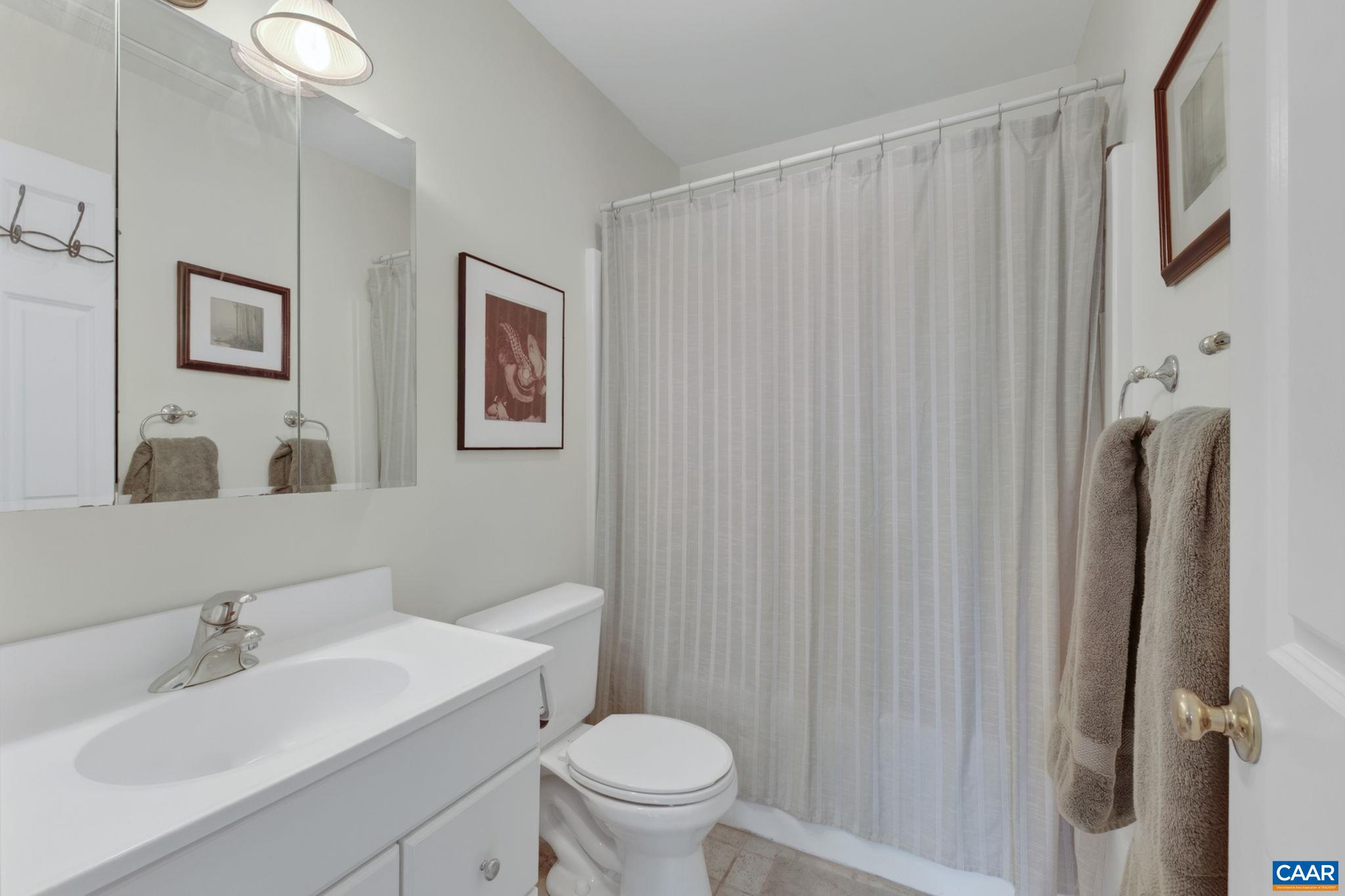 6285 JARMANS GAP RD, CROZET, Virginia 22932, 4 Bedrooms Bedrooms, ,3 BathroomsBathrooms,Residential,6285 JARMANS GAP RD,678611 MLS # 678611